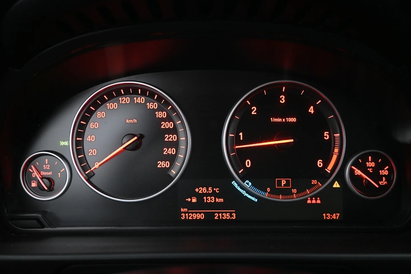Car Image - 35jeoo7AAId1uAR5CxVaQ2