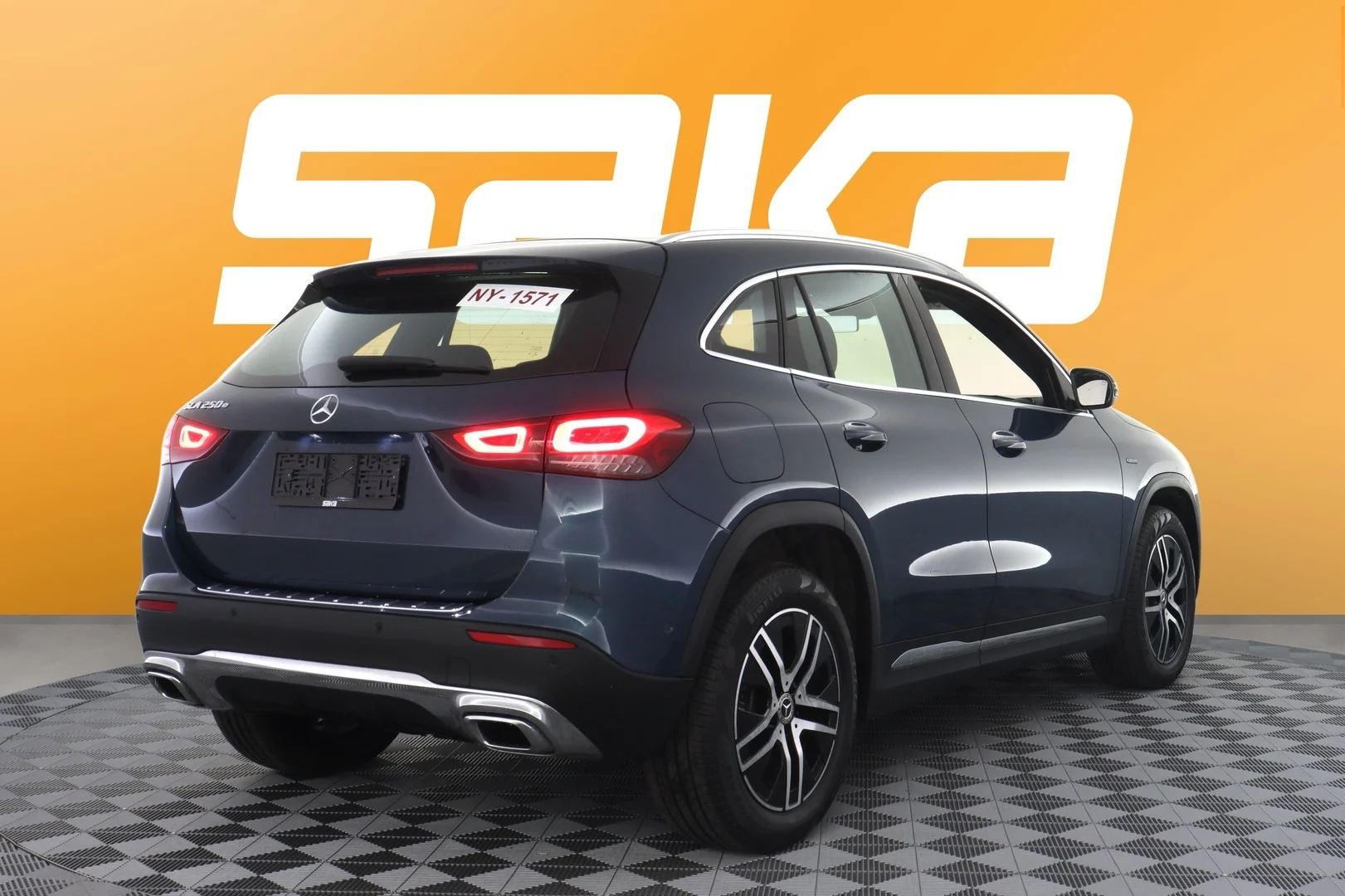 Car Image - 4fkVvDOmbSPS4yxpsF1776