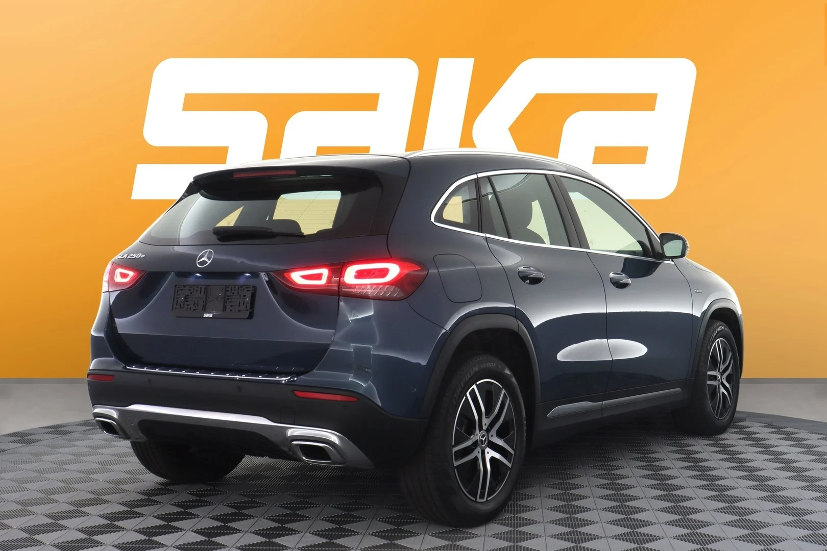 Car Image - 4fkVvDOmbSPS4yxpsF1776
