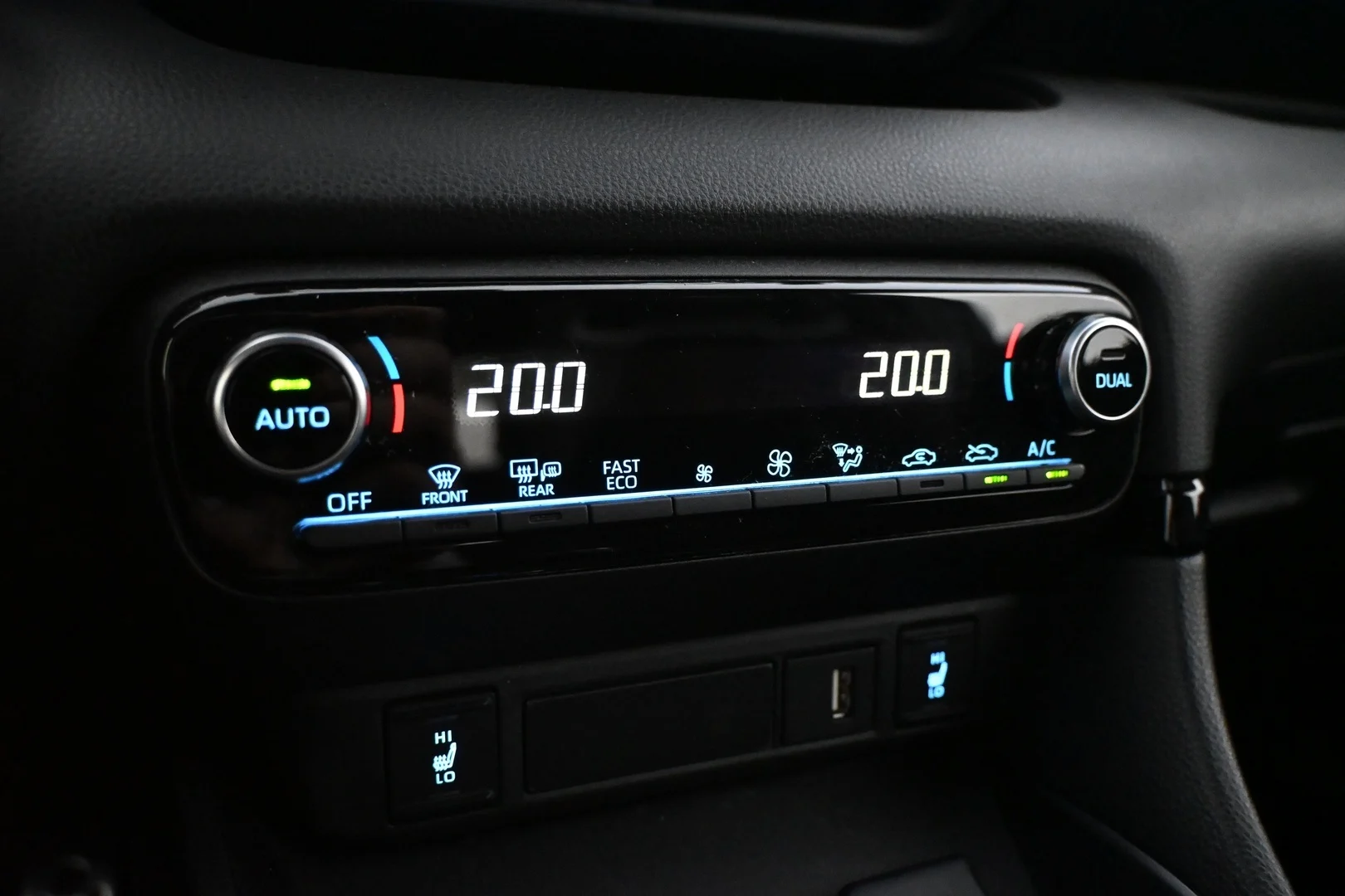 Car Image - 6MySIoFZ0kVU4IIbdhkwbO