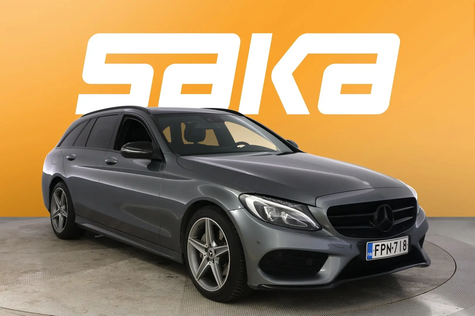 Car Image - 1nc7uSskYub94uou6W4s8p