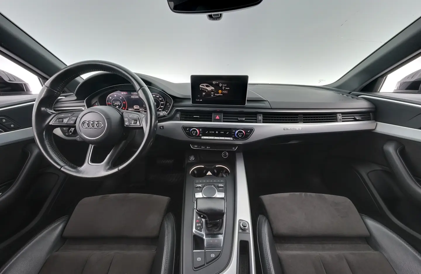 Car Image - 4Iyh0N4bR0xnA8UtFq0z0t