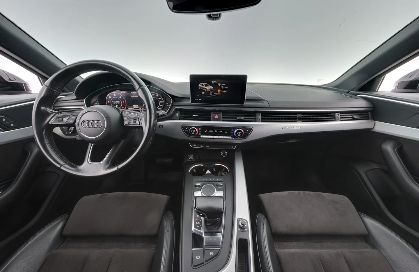 Car Image - 4Iyh0N4bR0xnA8UtFq0z0t