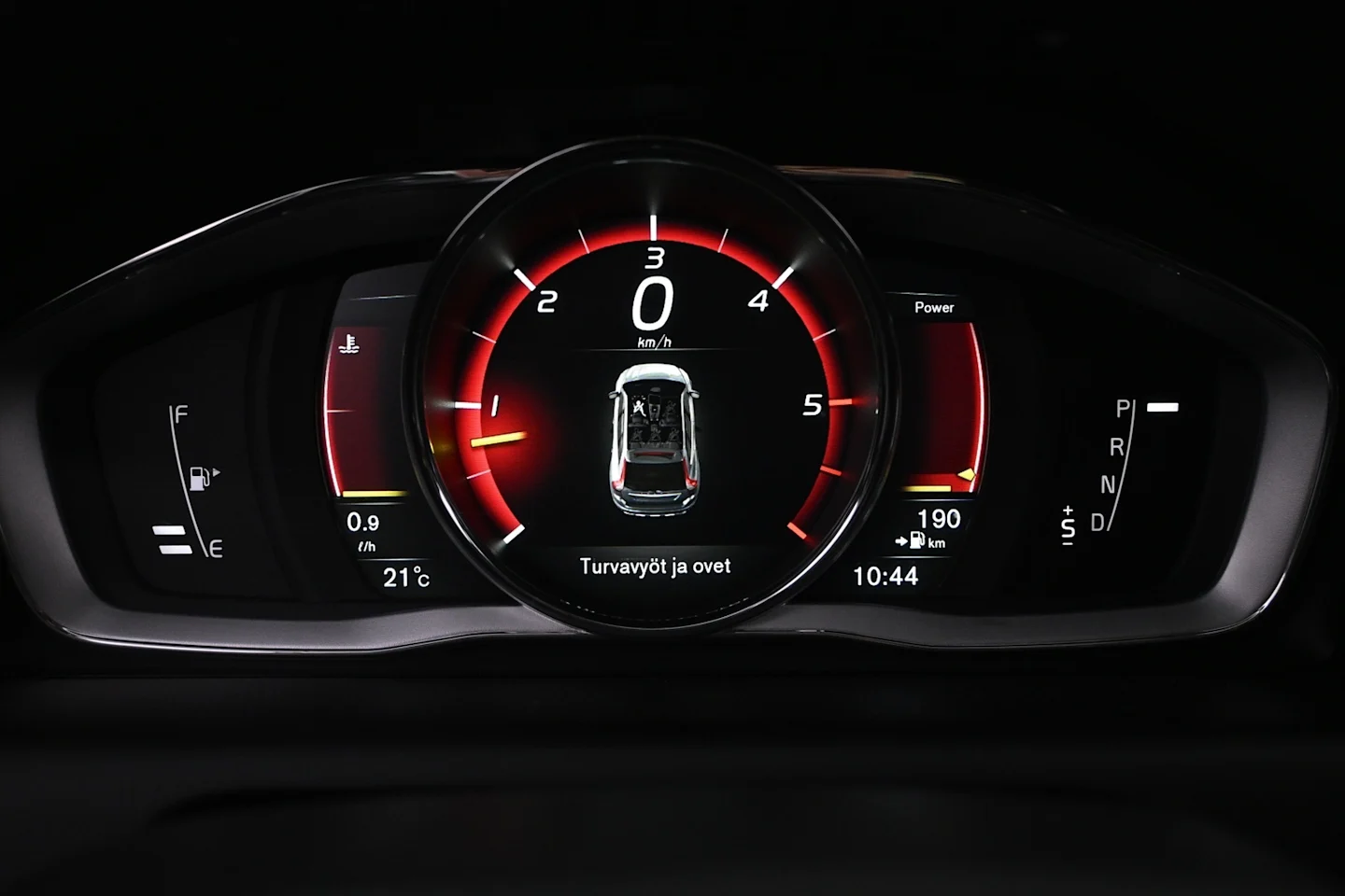 Car Image - 6blKhT9OGp8oh9OKxVnL2D