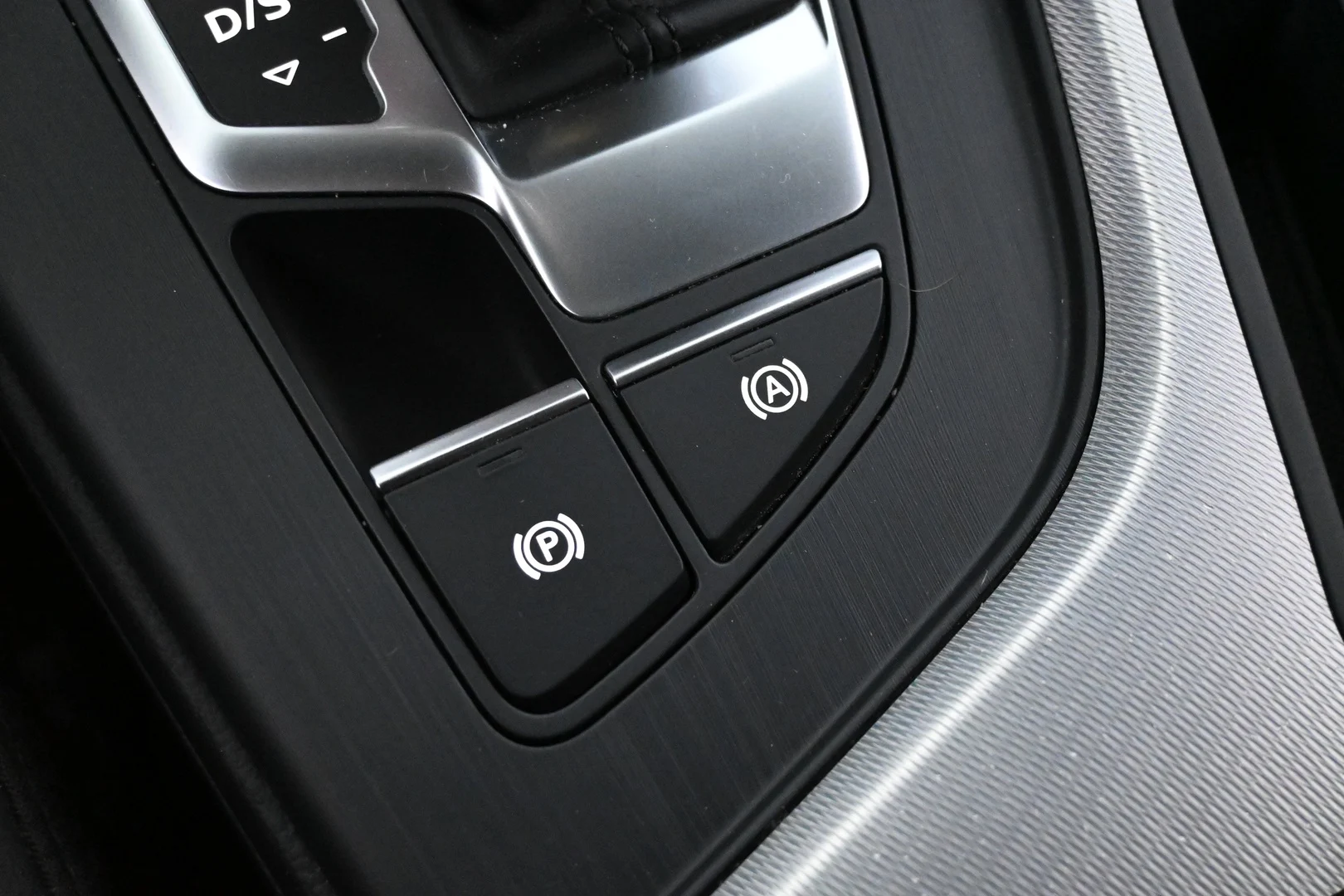 Car Image - 1roW7FPkGIyhWG6FoIYCLy