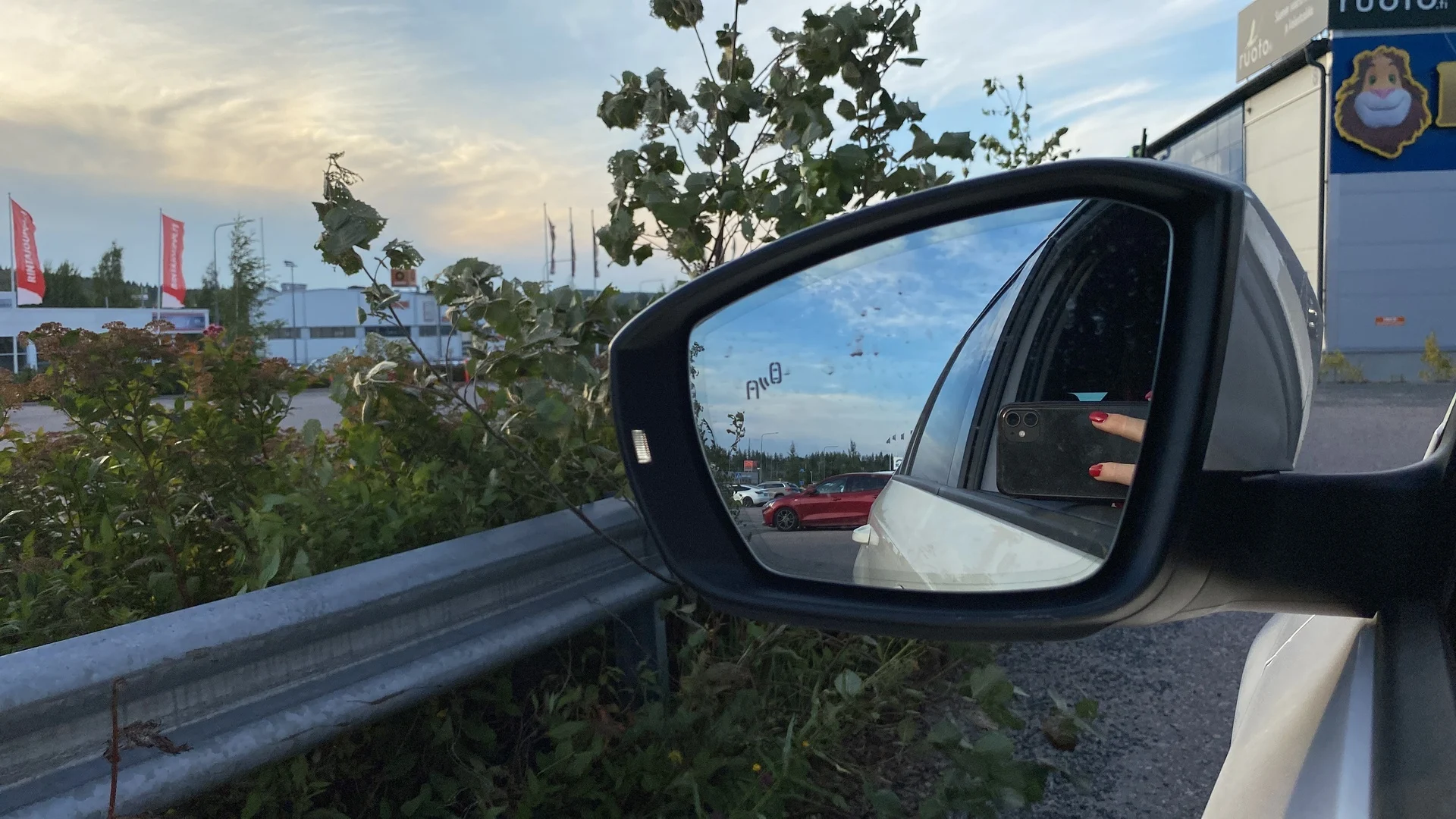 Car Image - 3VxZrRTpNmx1zqgrcgUHFV