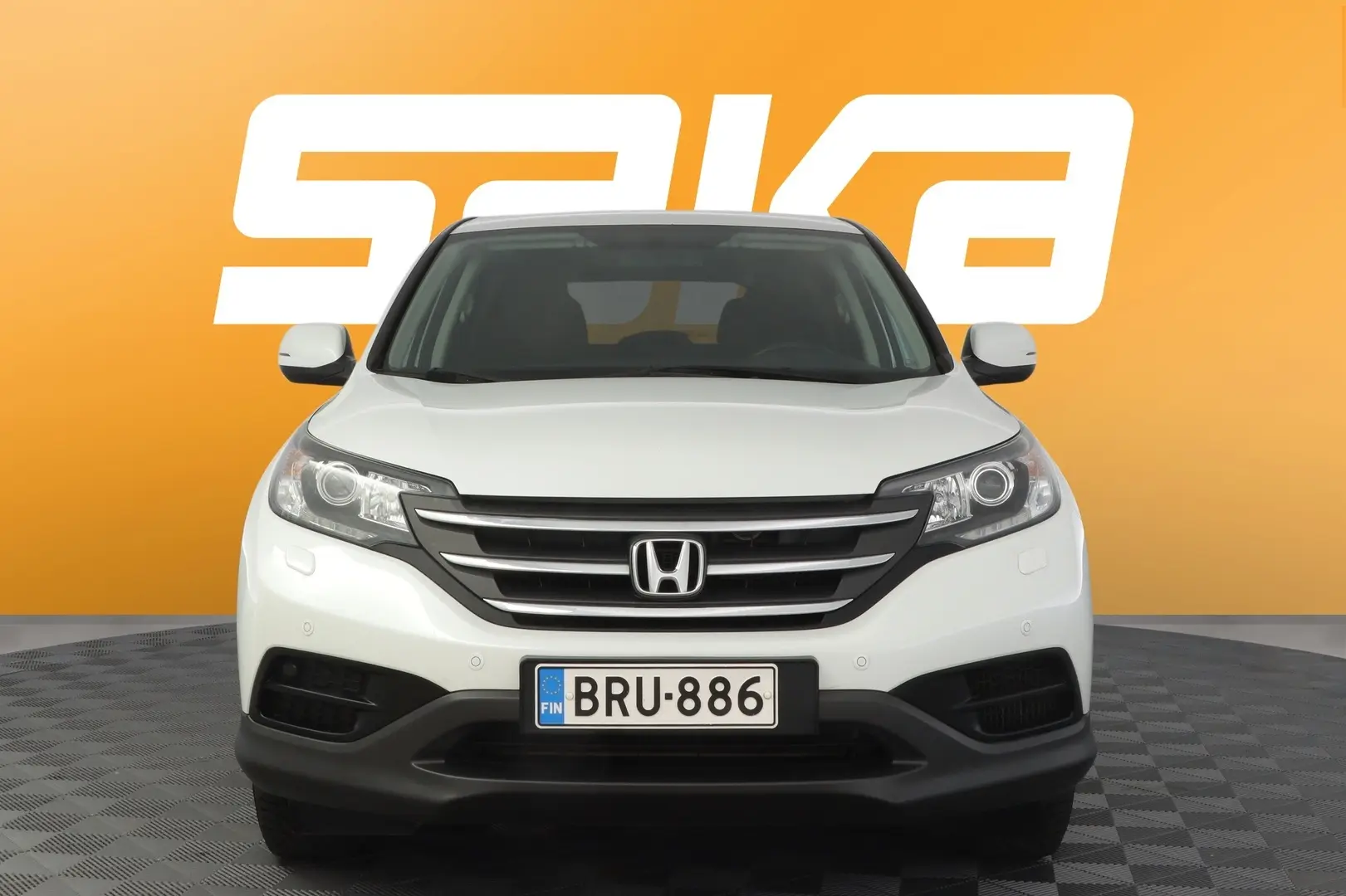 Car Image - nMoSDlS1Oppl8AF4fErnb
