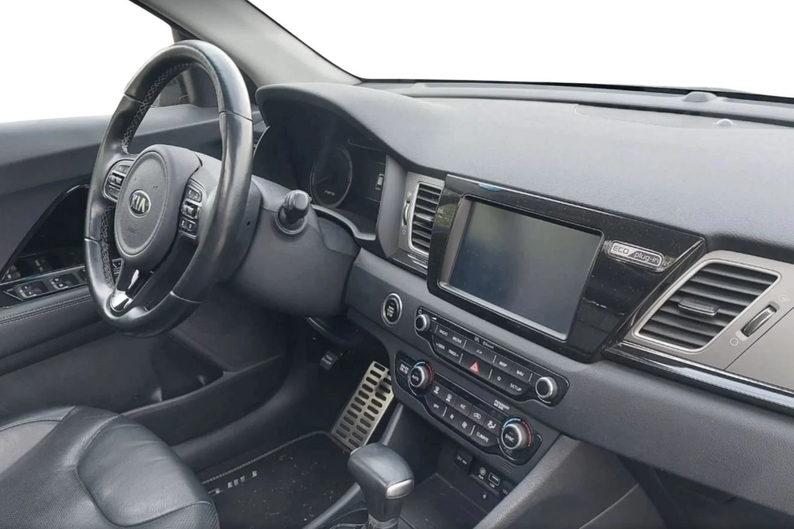 Car Image - 7yxuaOxPG7vQ1ShfqqVxj0