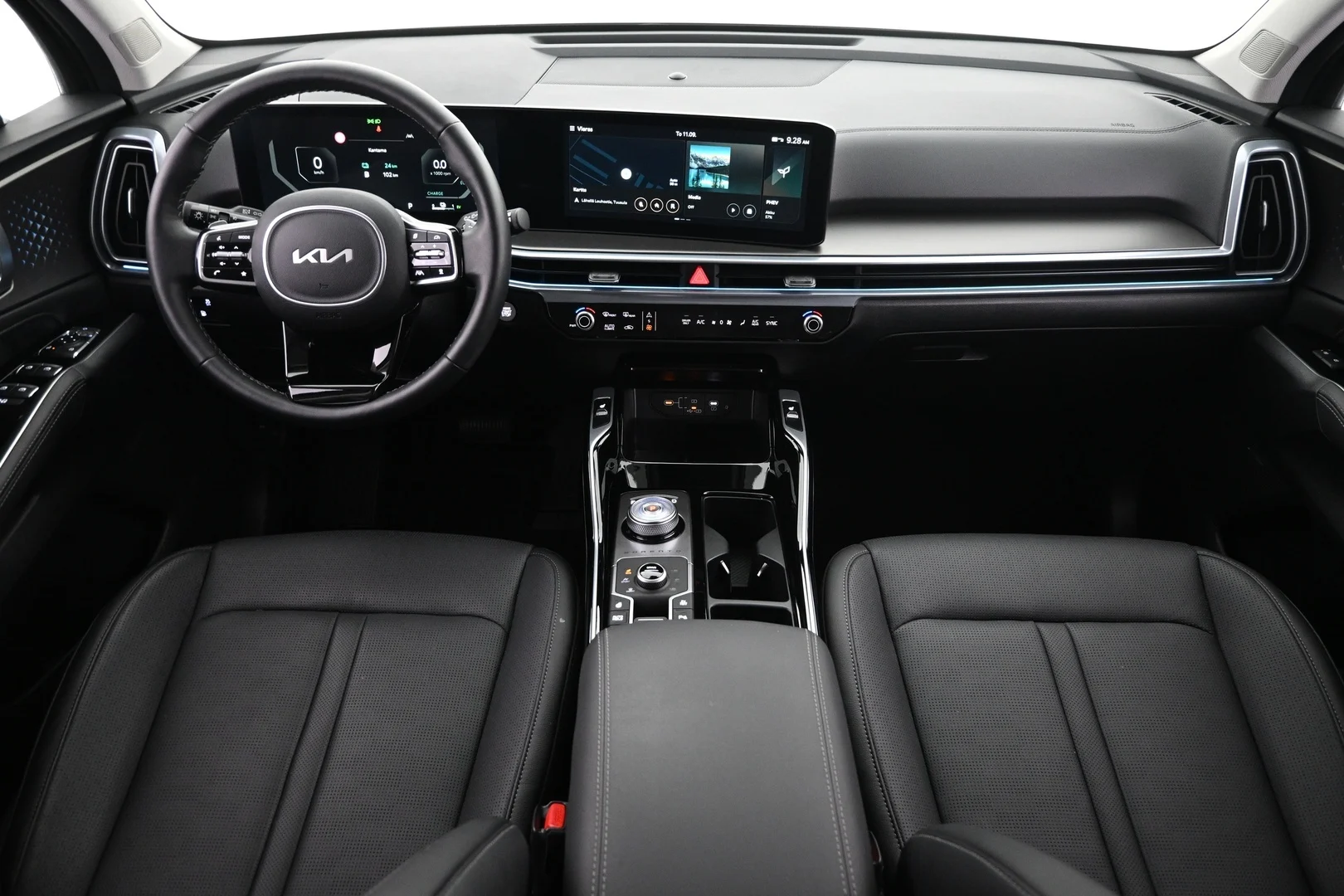 Car Image - 4Z916uJqHwGevyI16T8tfm