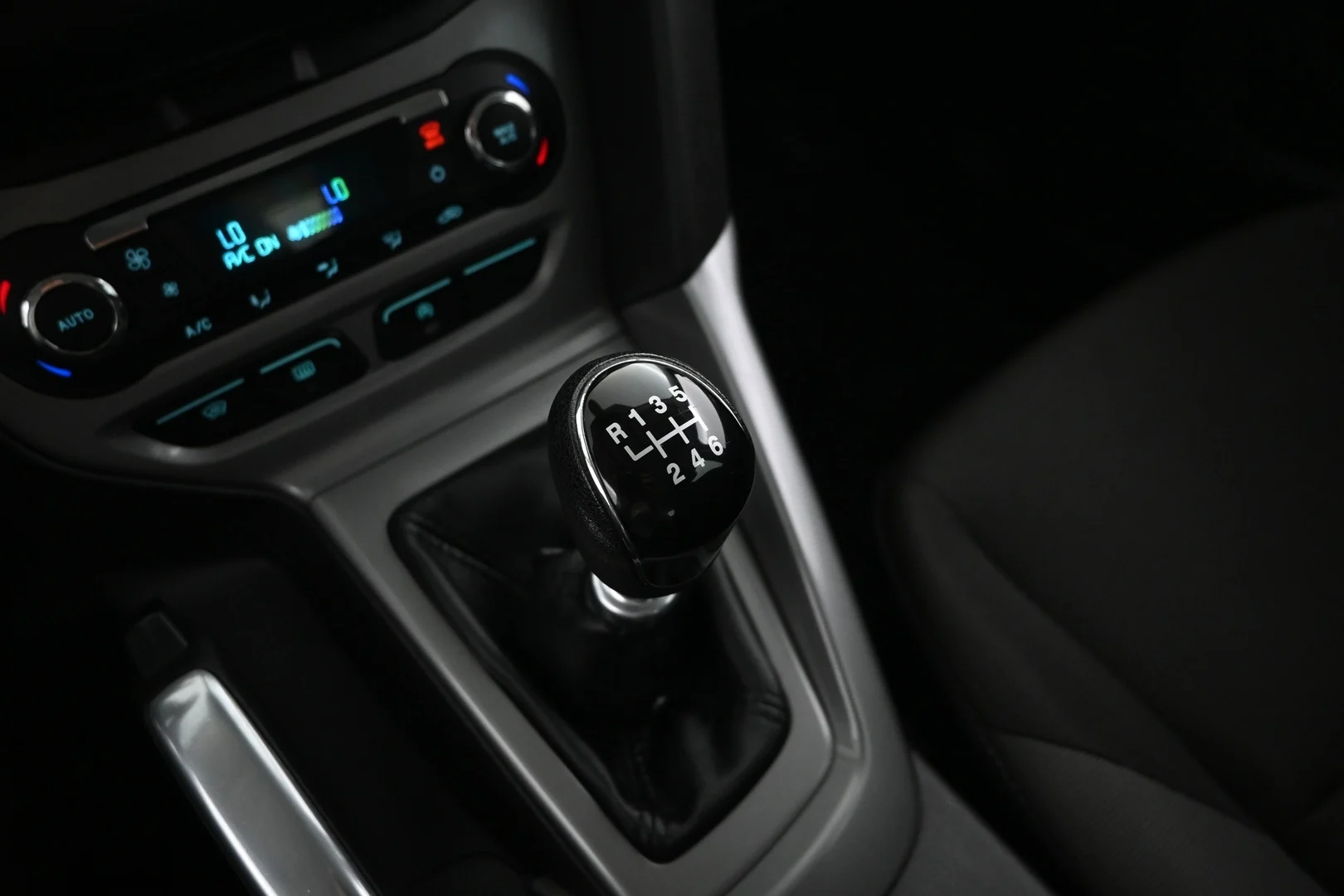 Car Image - 4ndQxEPQ1e7J0IhuCtIQUH
