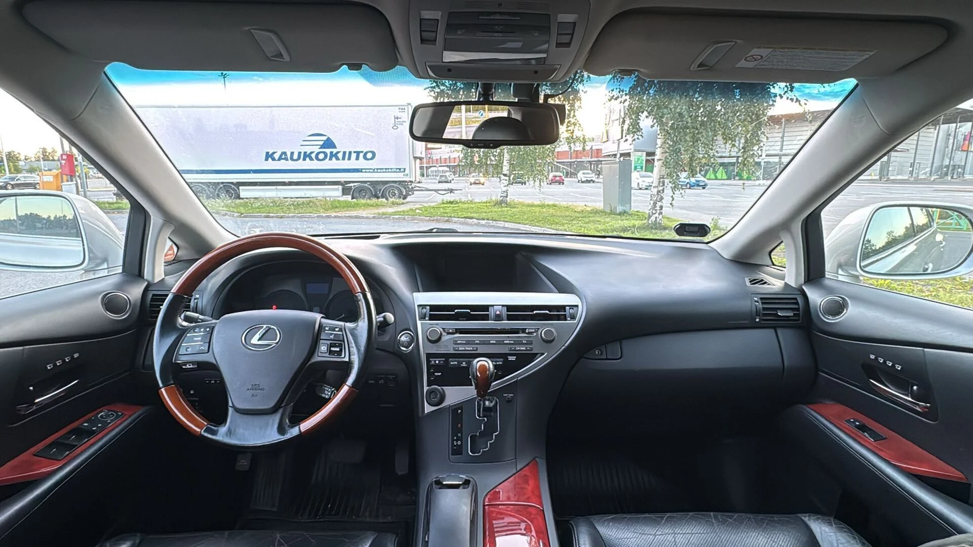 Car Image - lChekYDcMjas1dcq2Hio2