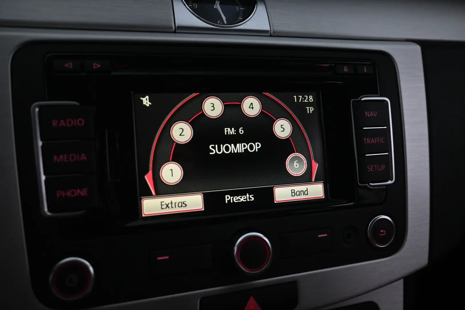 Car Image - 2HmluS9qMGdbo5lBZt9qvB