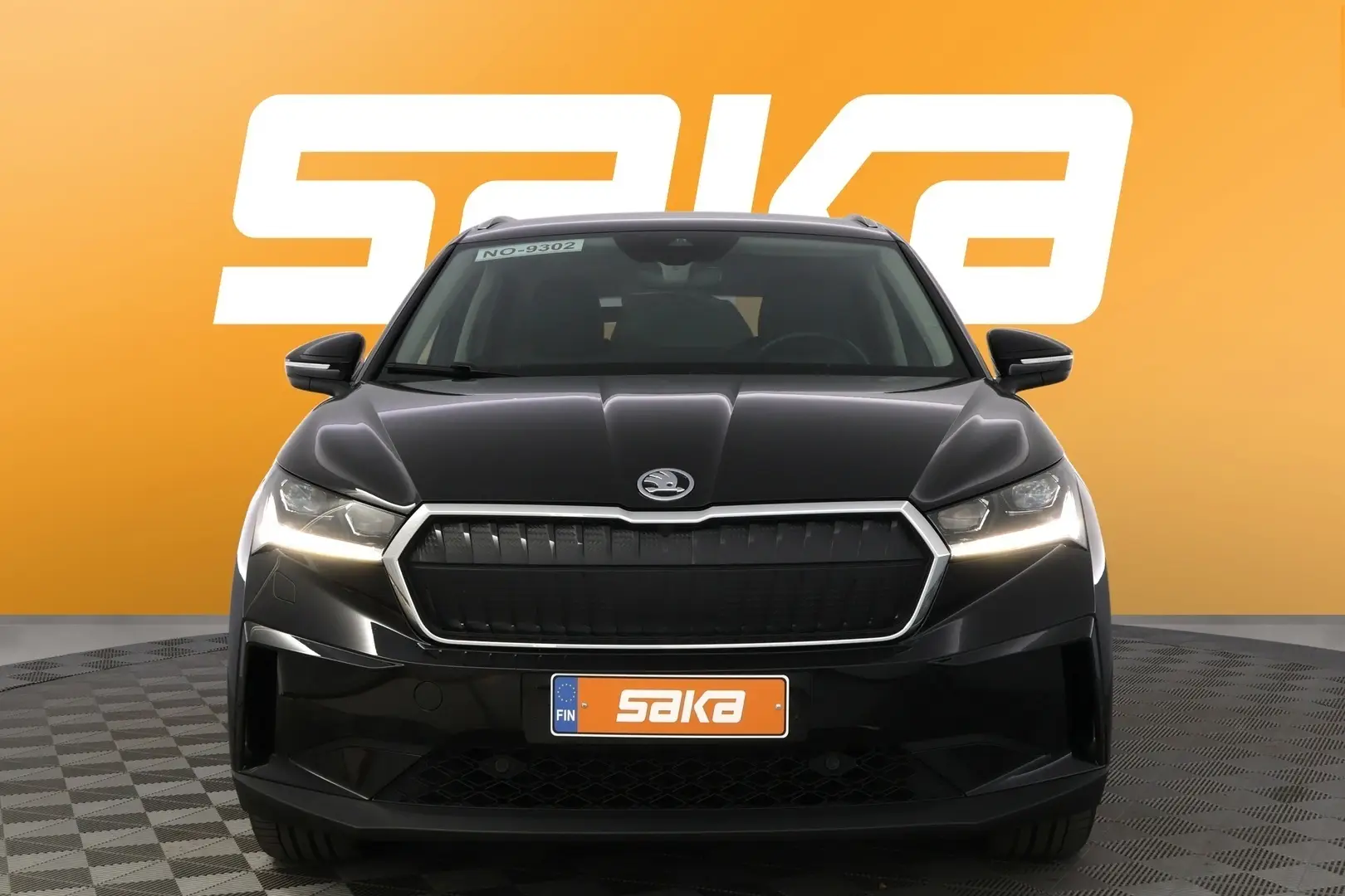 Car Image - 3G6MLCWieSc8CWTgHMWlU8