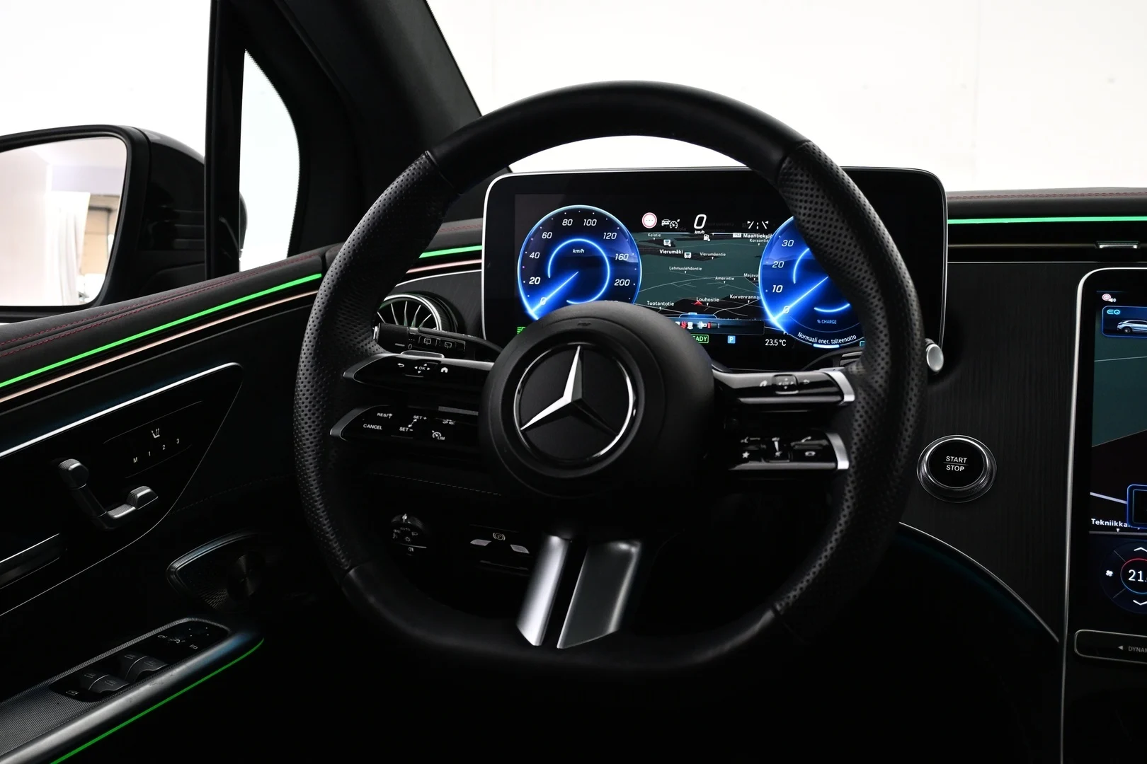 Car Image - 6yhkNIAd73l2xSNWpgYE0V