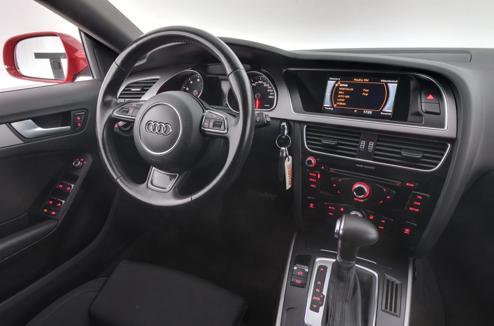 Car Image - 5AzrvnP3KYQC8KzkYdACuT