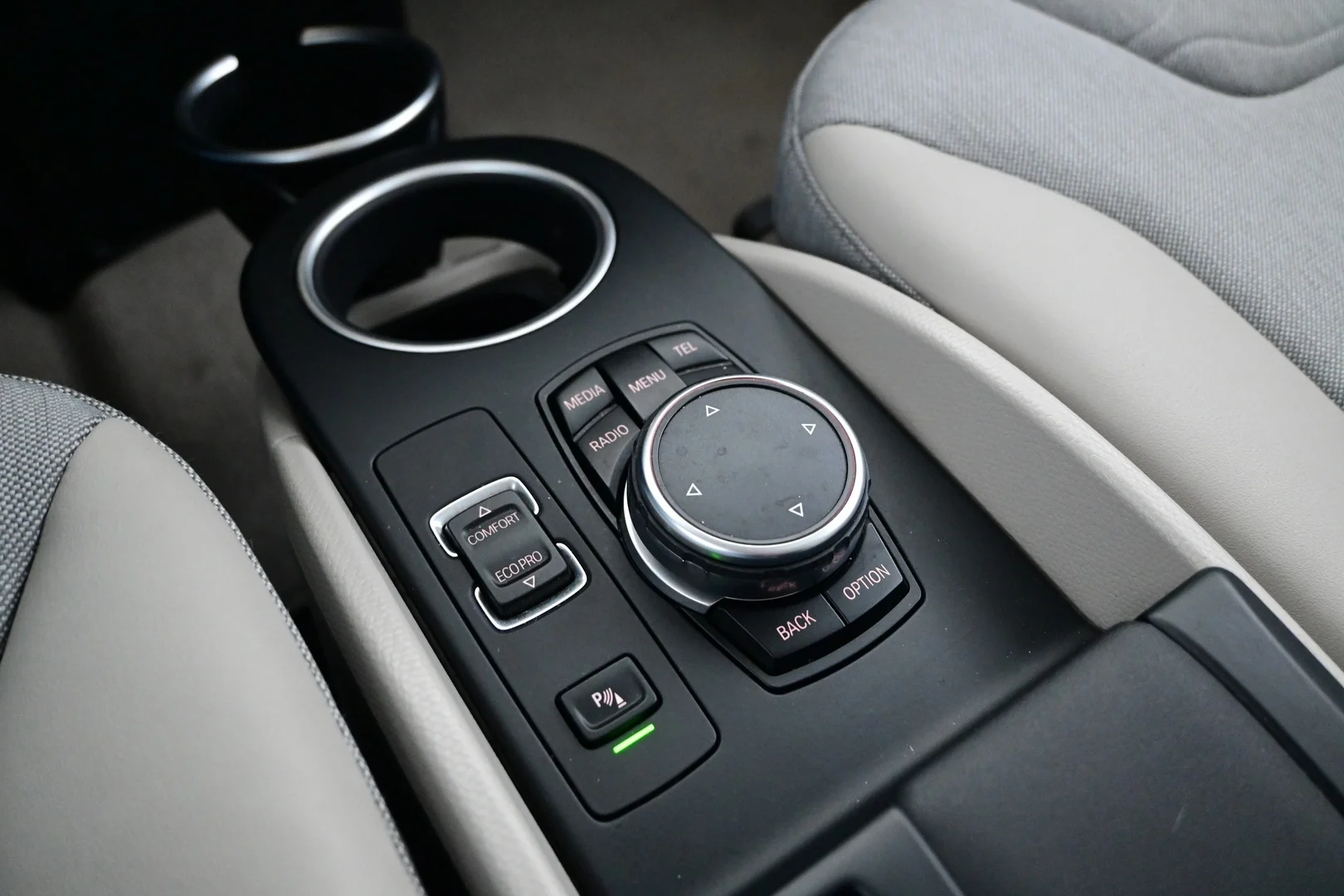 Car Image - 3XwyEWmh11ShP3gj2a0MlV