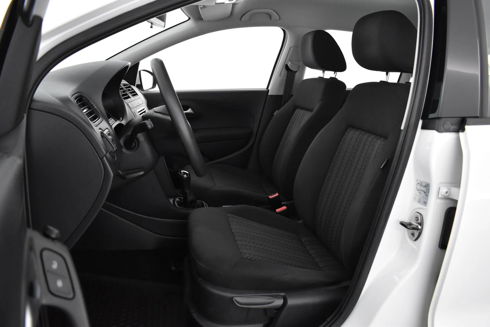 Car Image - 4Z7EzDrvZRoroR2IHN1E0Q