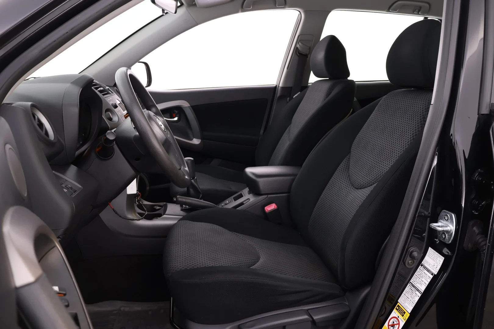 Car Image - 58FT5XV6qBoSnmCkWNvdH4
