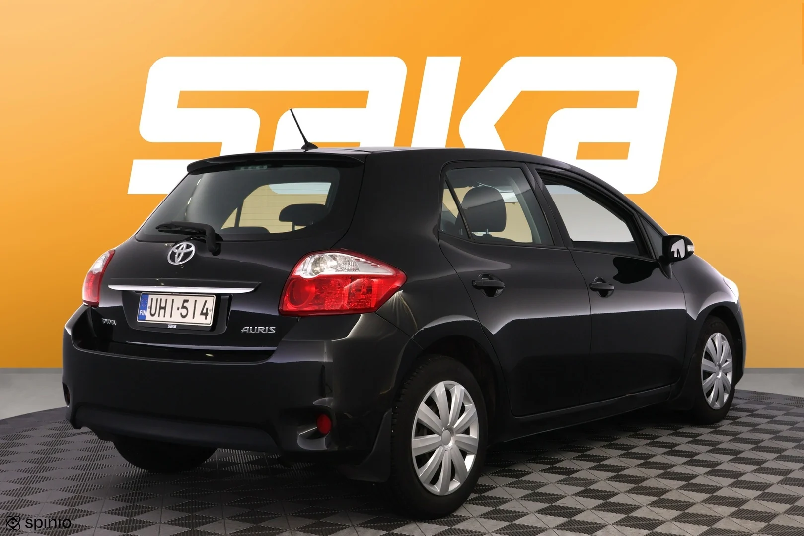 Car Image - 3XtdRgAqOy3nY7nwDYR5Li