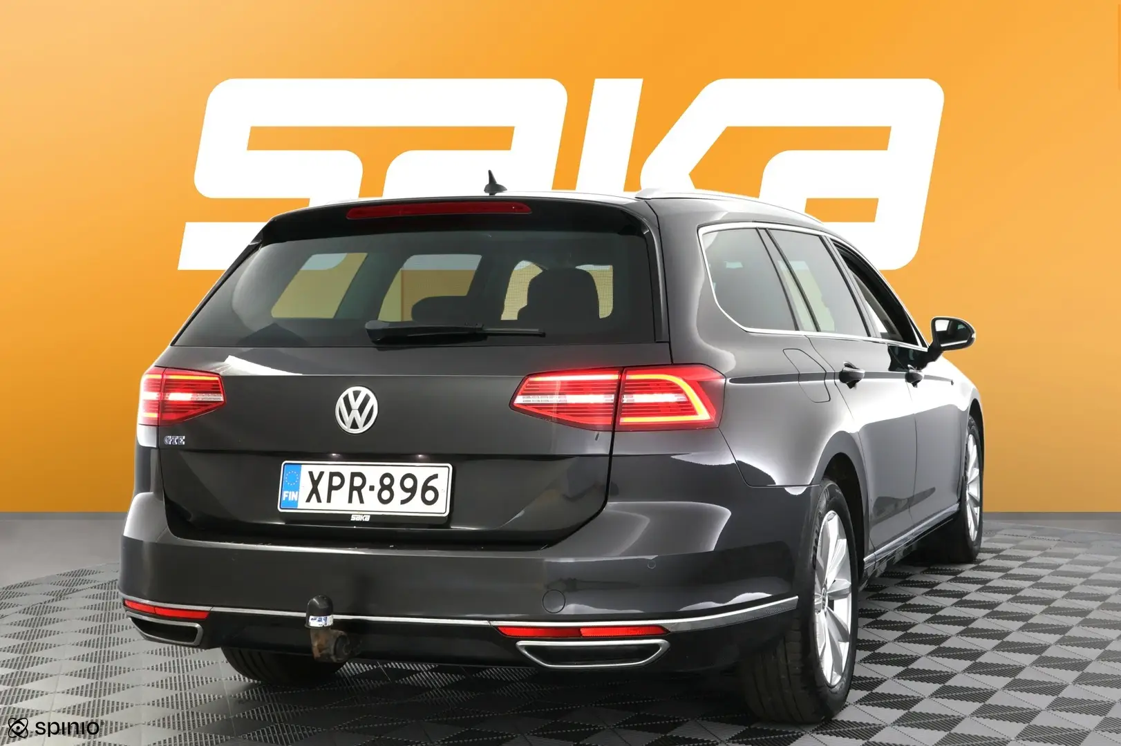 Car Image - 6SVpV2hiP0aGTcV6n4E7Qf