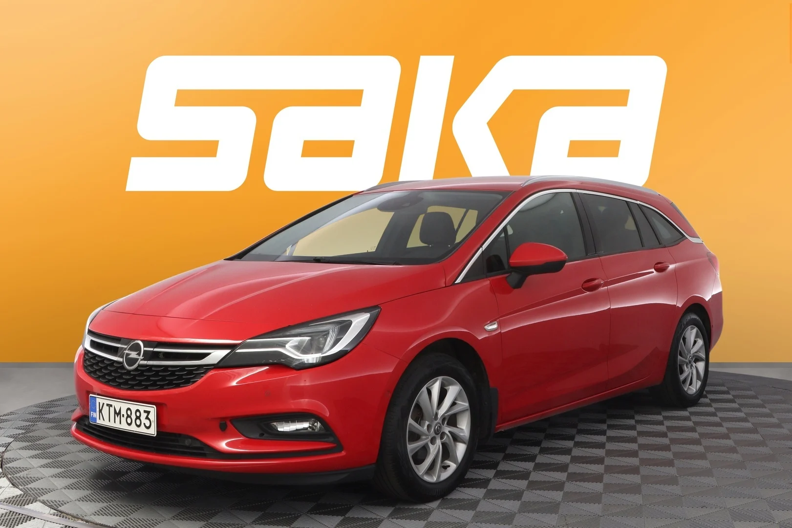 Car Image - 4rfiVxeGEvyf1hkcuzsfl5