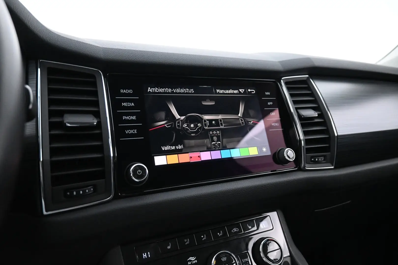 Car Image - joTZbZQaALyiWr3nyQrGC