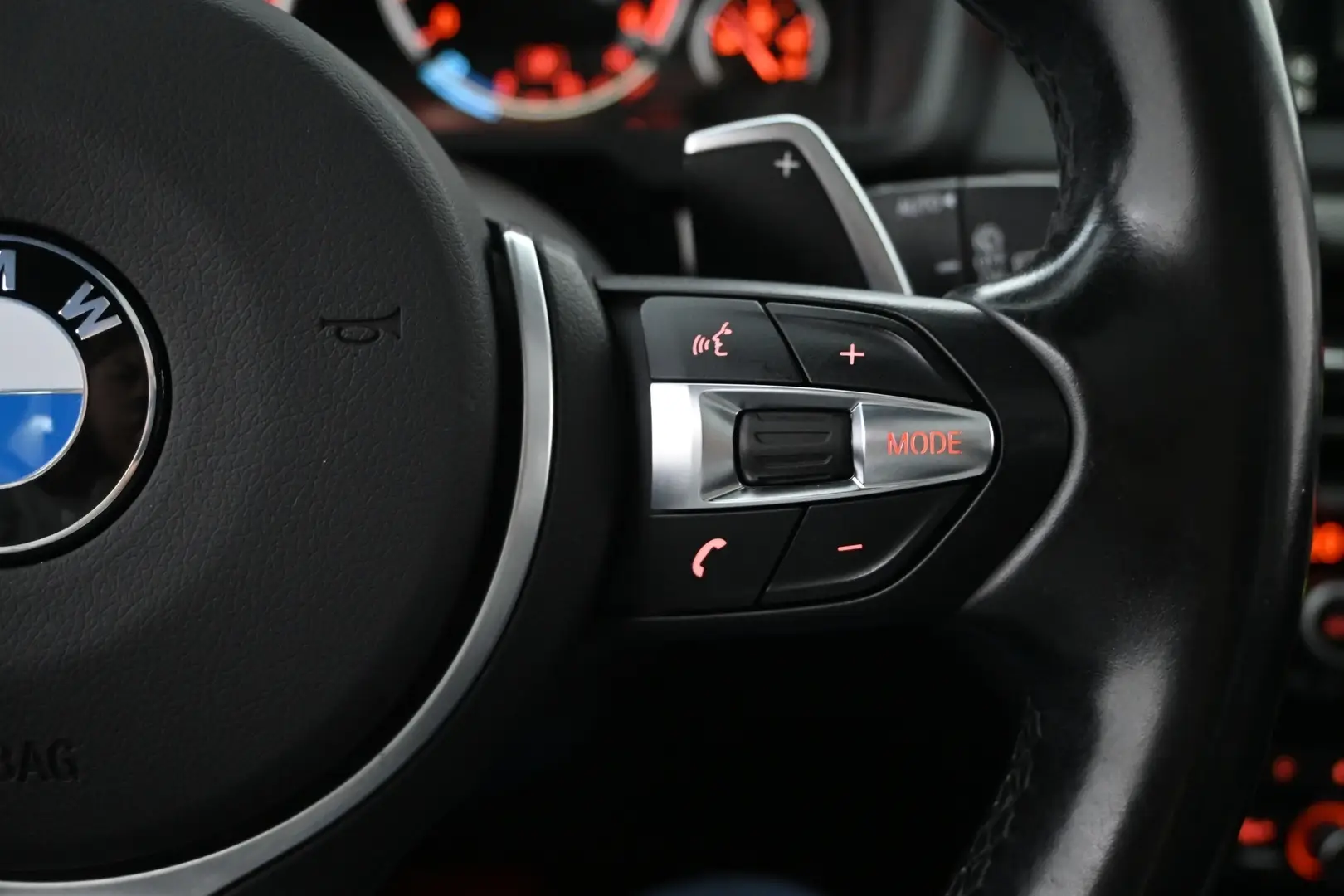Car Image - 24eqV1XXRJfQ6ZhMzerqO5