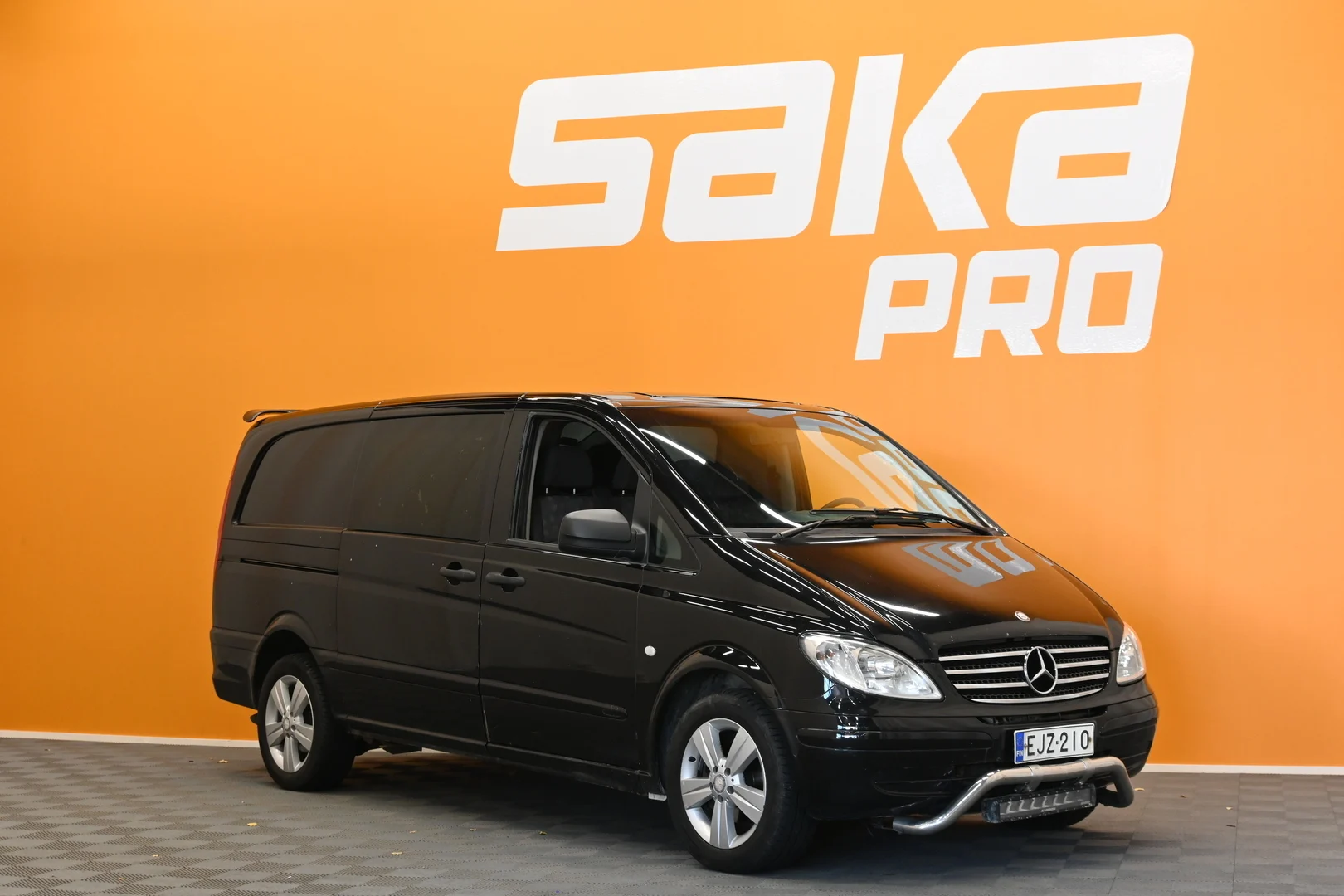 Car Image - 5ZgwQaN1XweplUKEvHxo3G