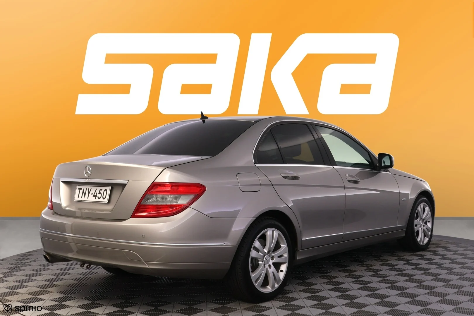 Car Image - 6LnQz9kXB9oe2inl1YyRWg