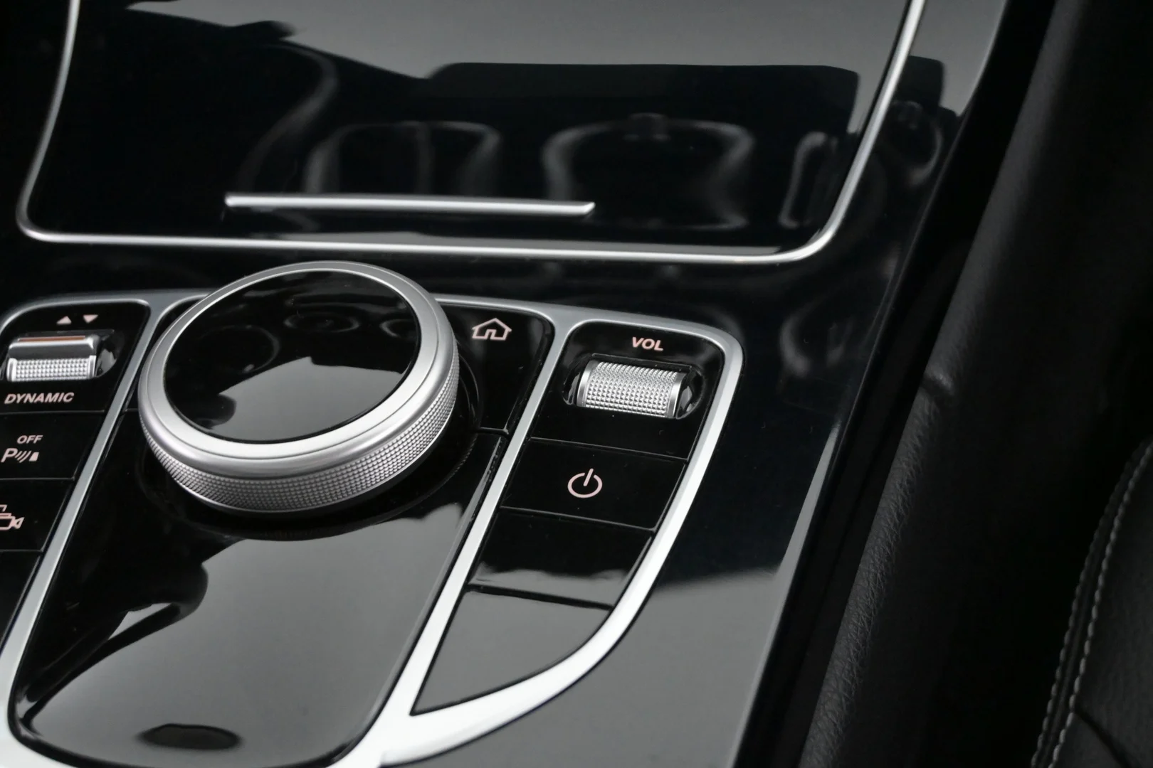 Car Image - 5Lqud1JgV3o541oDpVVjdq
