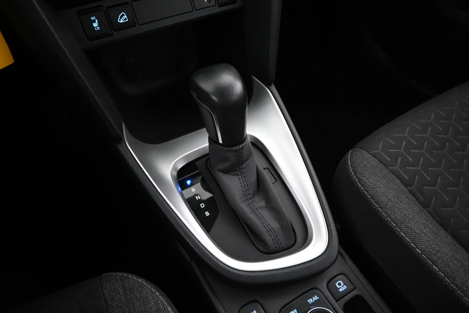 Car Image - 6SDSqV8gRx1GMok6tObydM