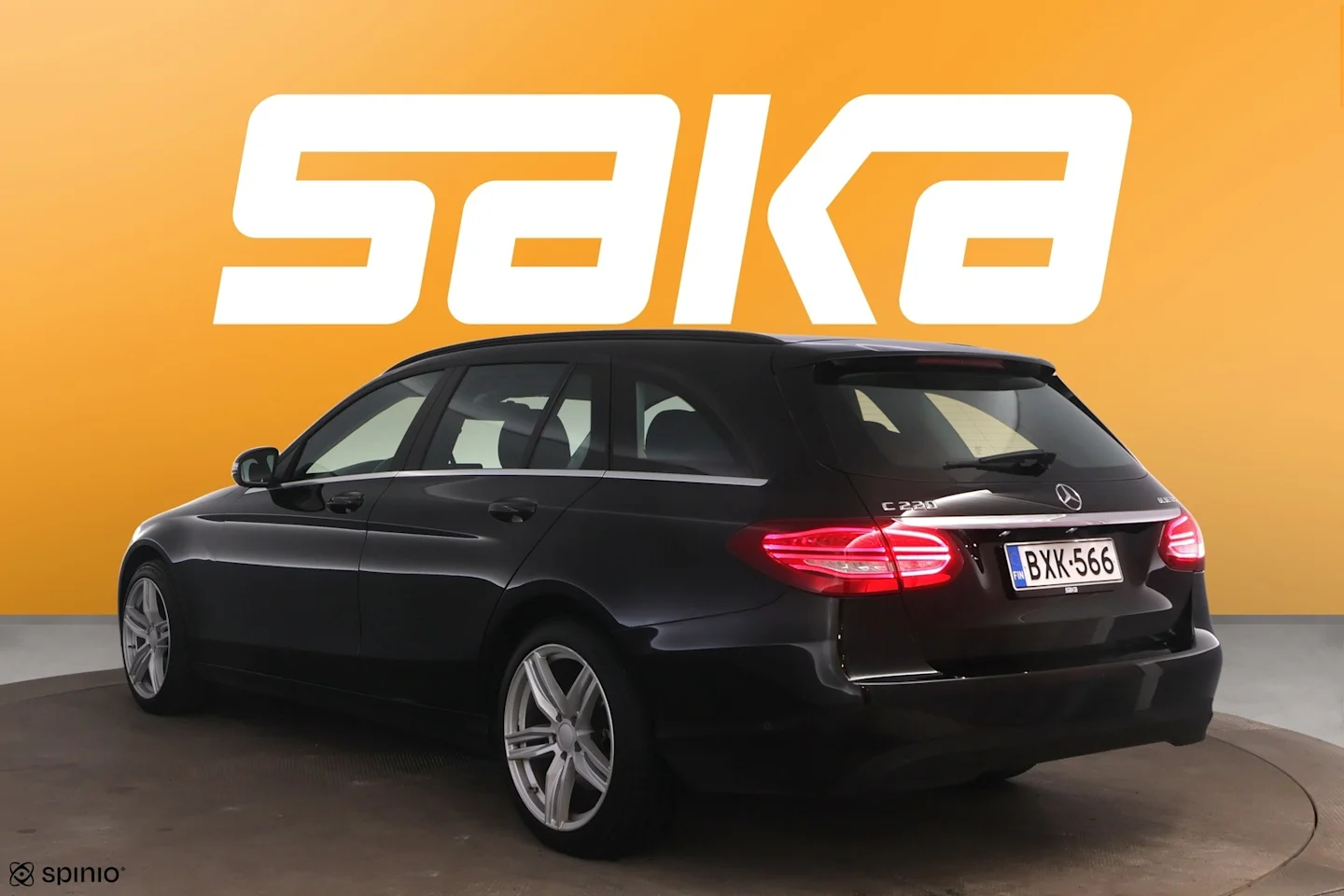 Car Image - 2UbhVywDeqcrq0hX2t58mv