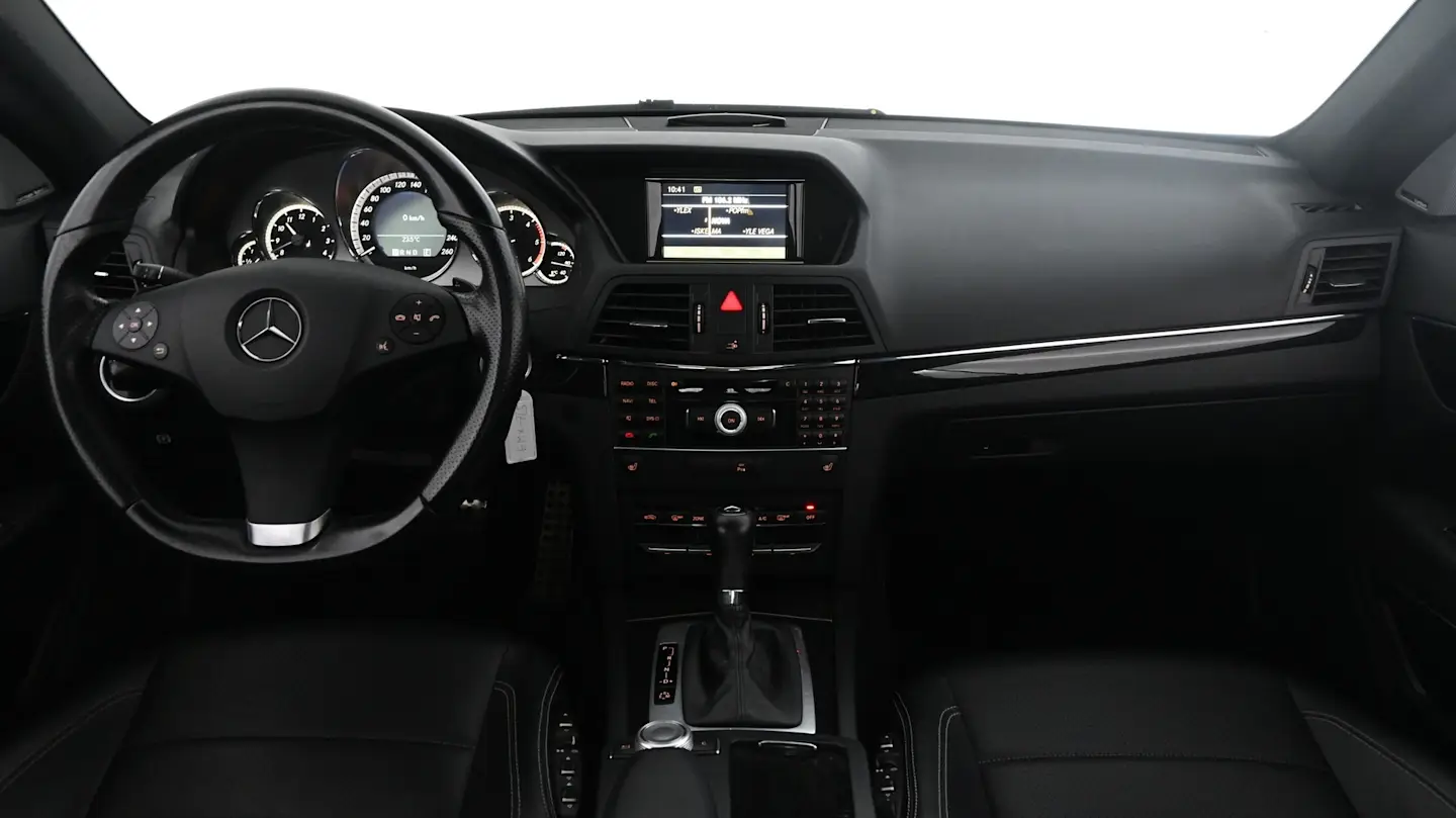 Car Image - uuBGQMucL4L9hccVBY6Mv