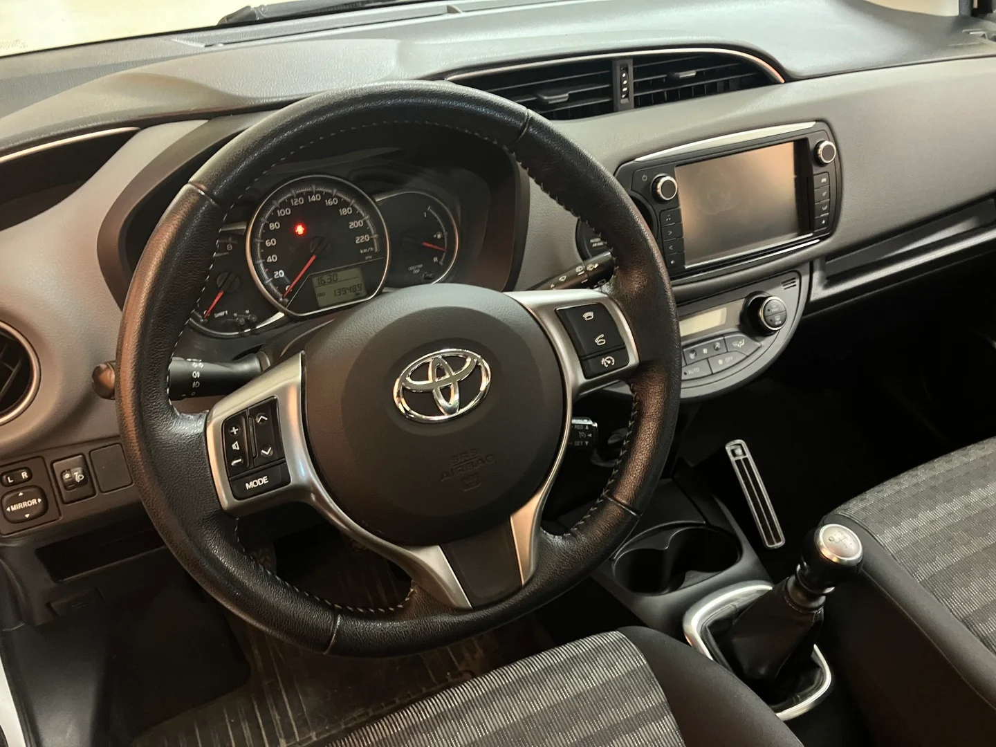 Car Image - 3J9Jk5h1vedrCRuN7xXJGj