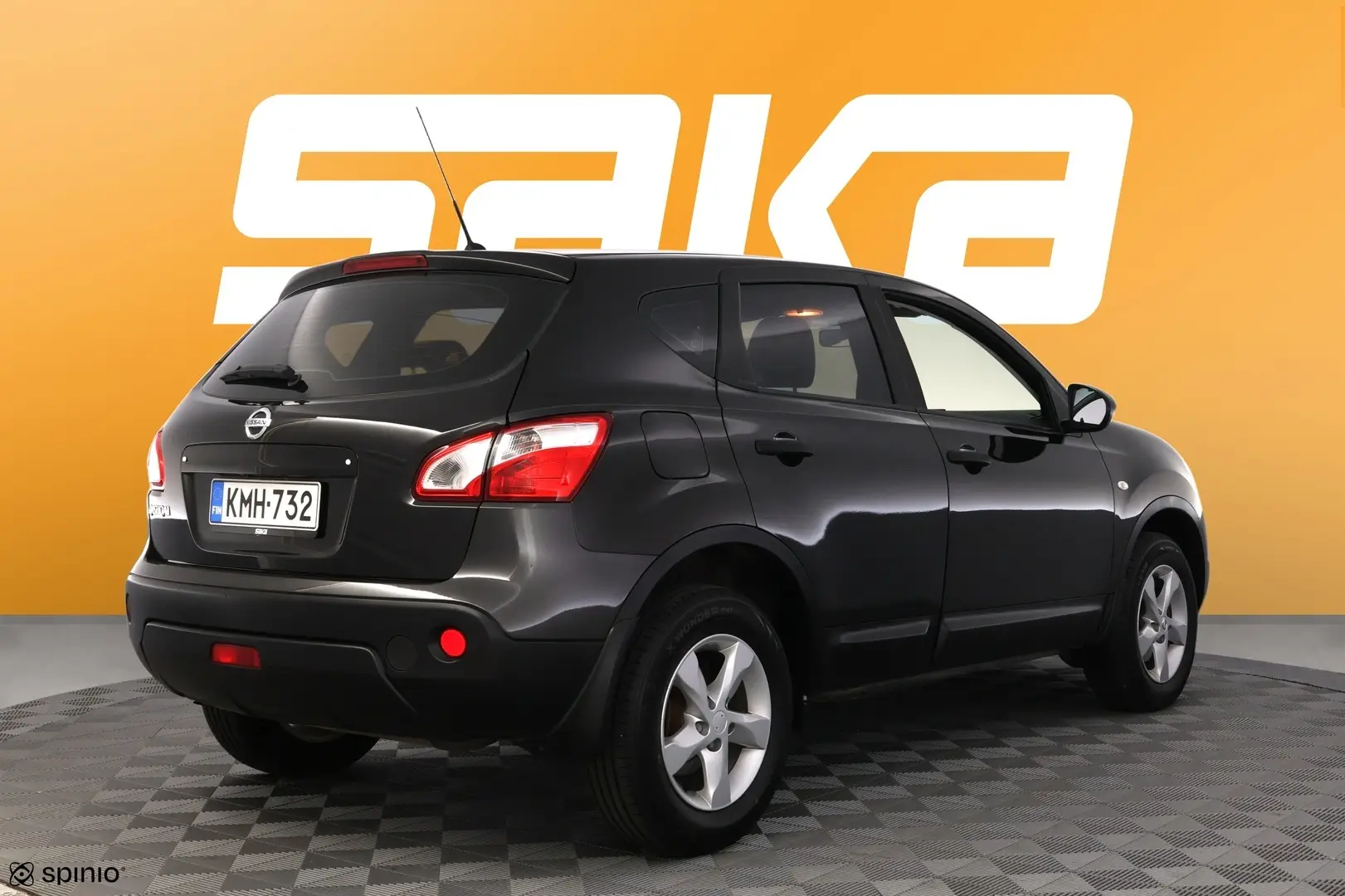 Car Image - 5mJlrRx3iDH0sIIu3QrMZY