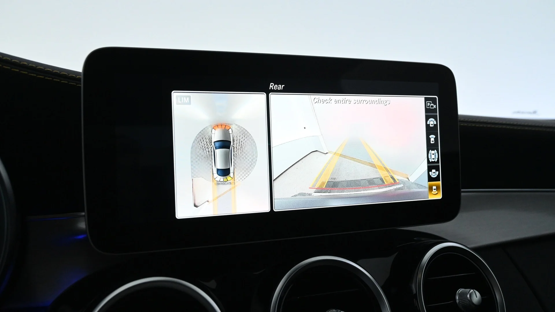 Car Image - 6BZtr9C6JV5sTt1Fz9olVW