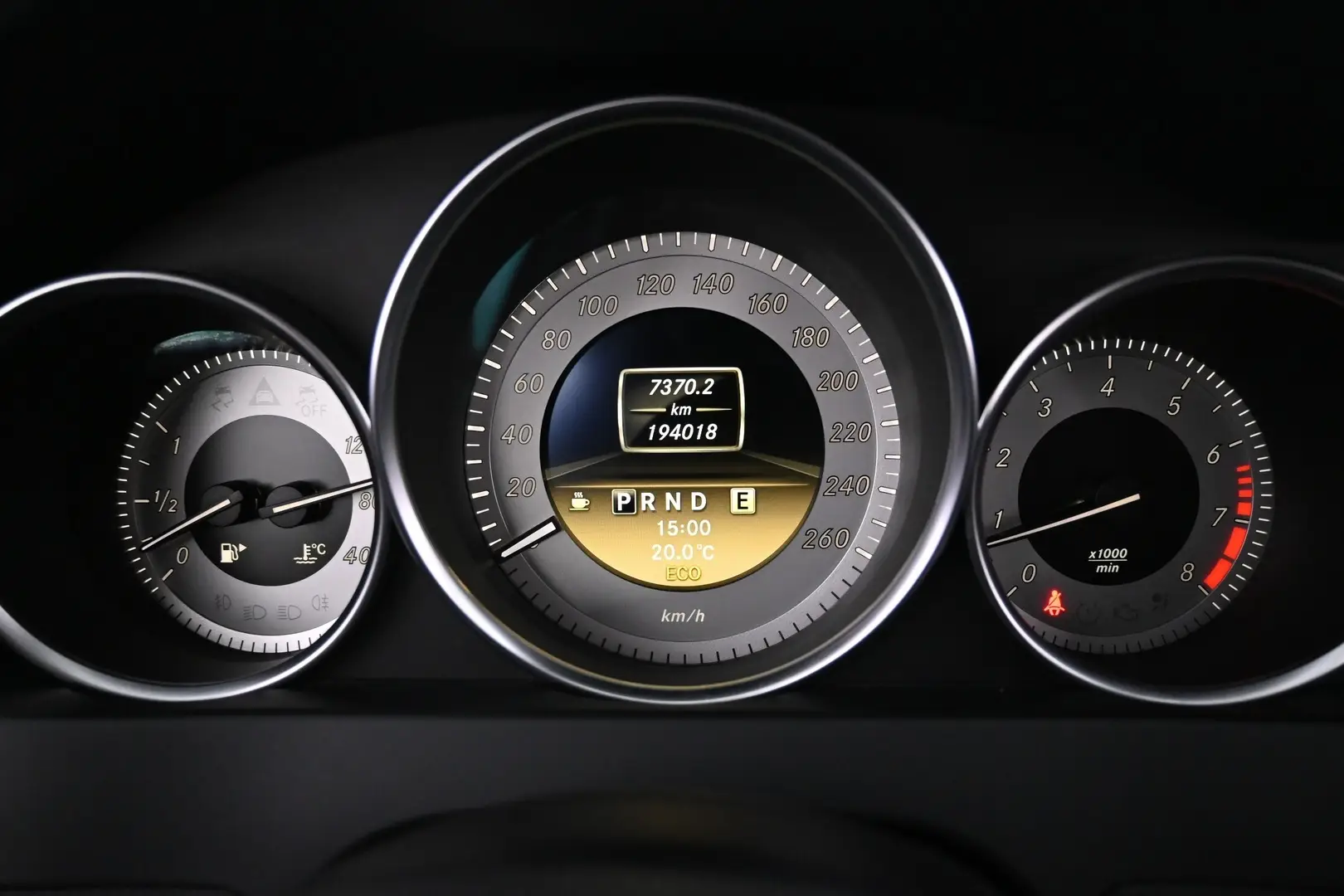 Car Image - 4J4ic9ndNA8BPlkPSetw9P