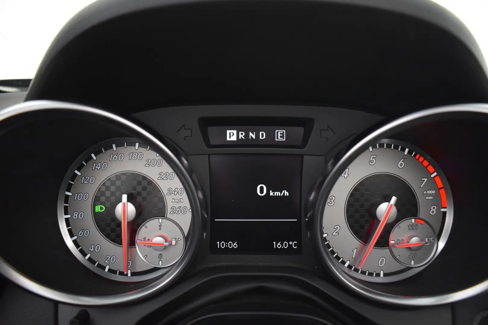 Car Image - Gi9DydiPqVJMocozvwBhu