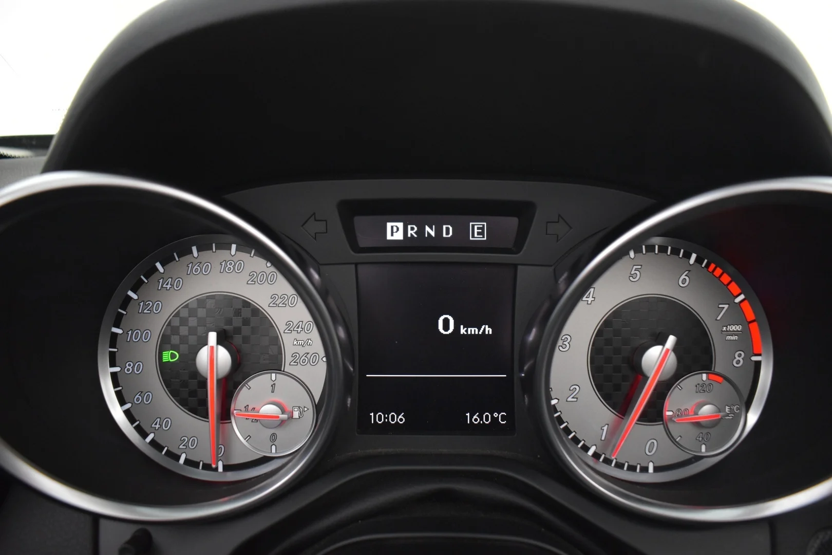 Car Image - Gi9DydiPqVJMocozvwBhu