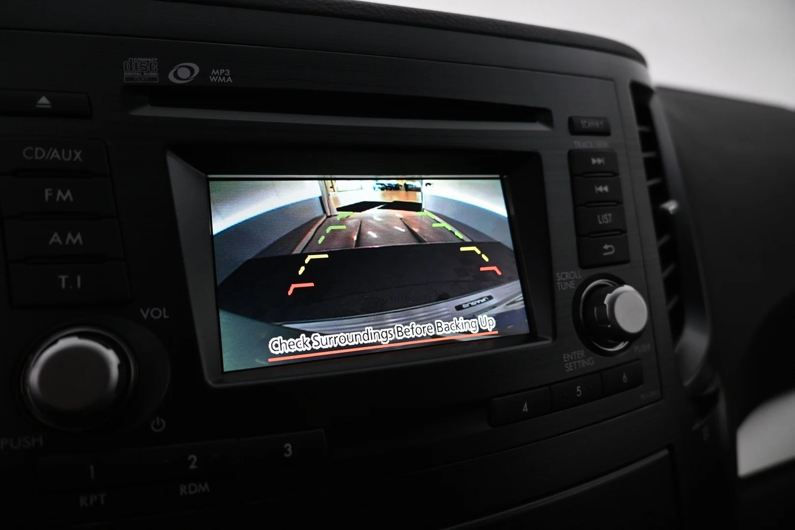 Car Image - 1bUeDtlQyPSjP7q2LAzXeh