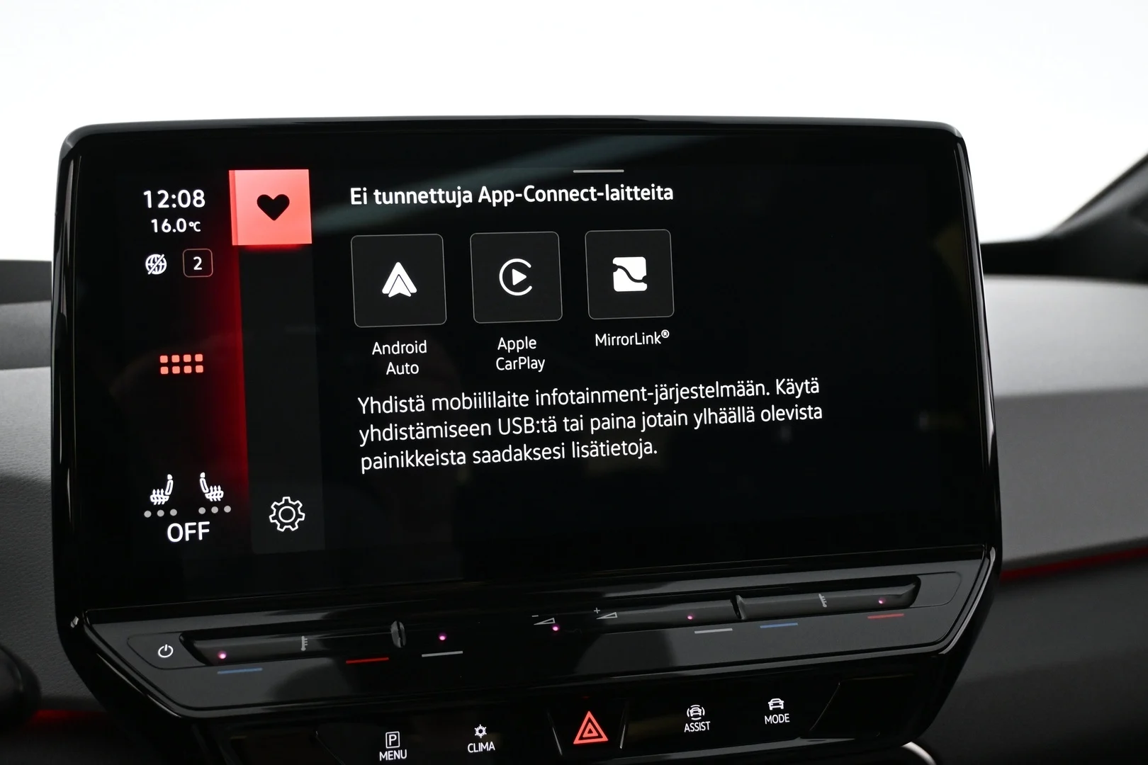 Car Image - 1qgwtrdsioy4GdwShR0Dkz