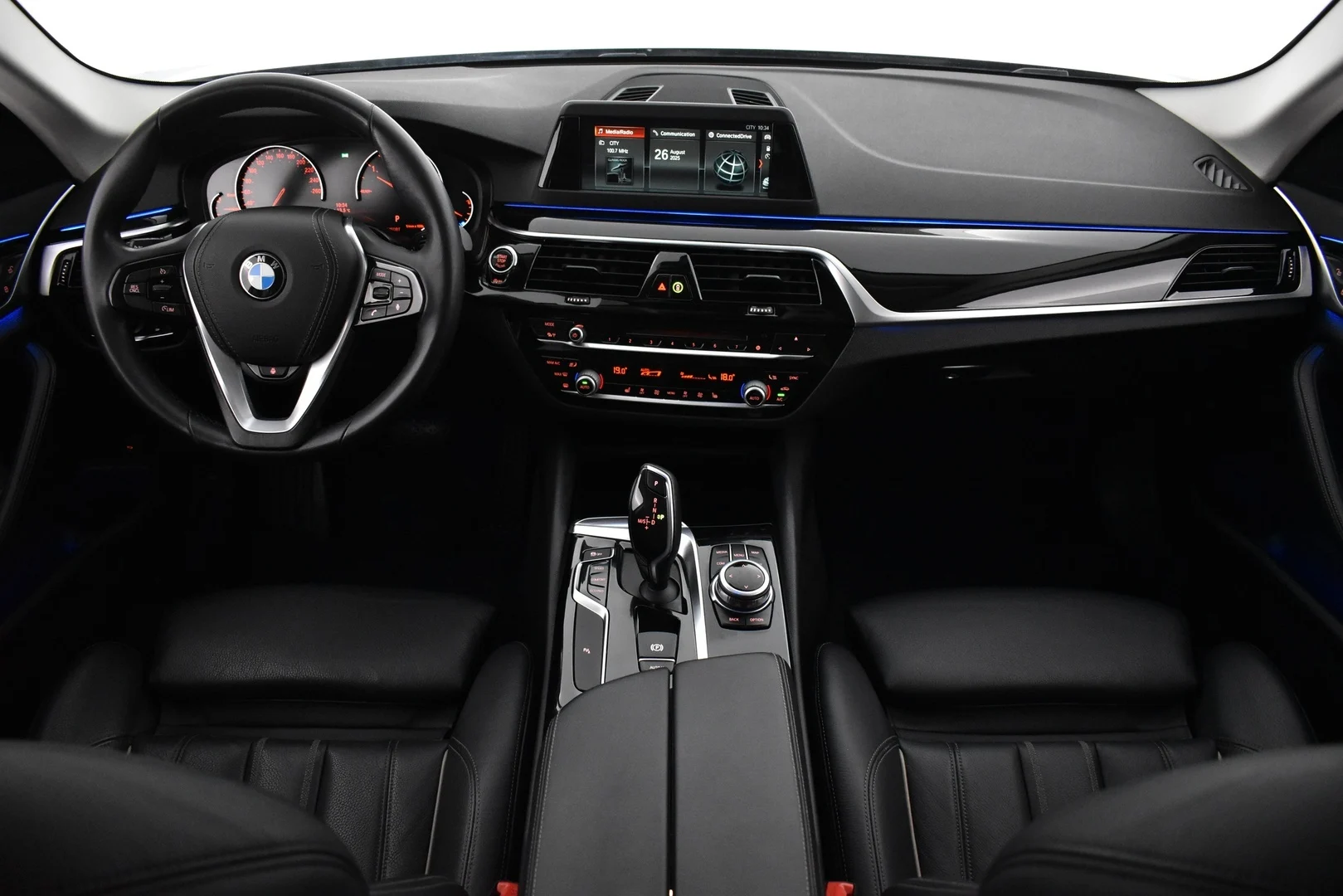 Car Image - 5bLjviMffSCLn6bsLhoviA