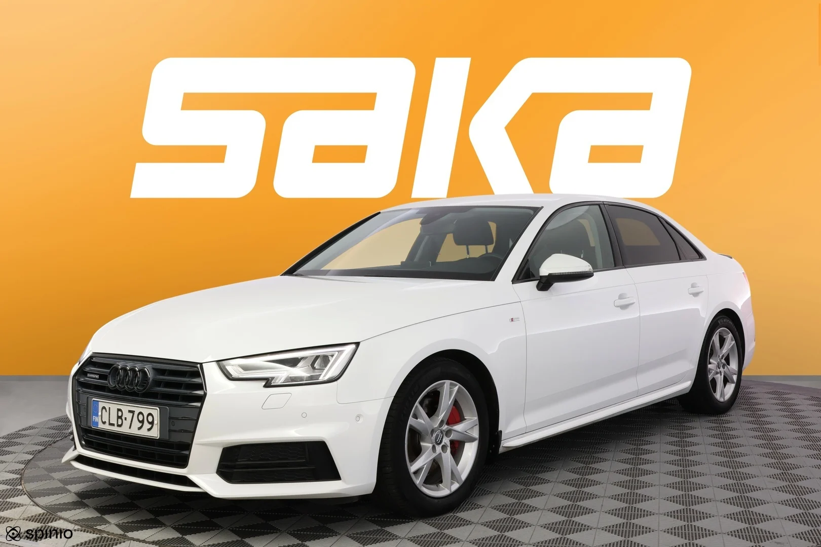 Car Image - 7DSjPDMKXvToiOLKCBrCVn
