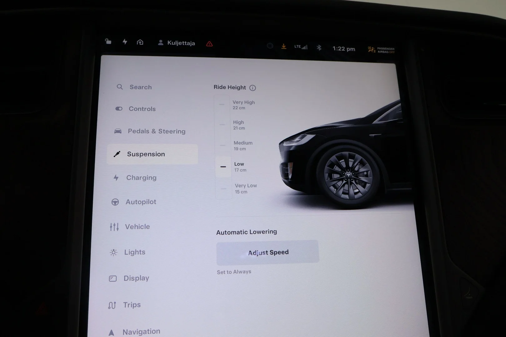 Car Image - eHdjwwYQuLC08UScFEI0C