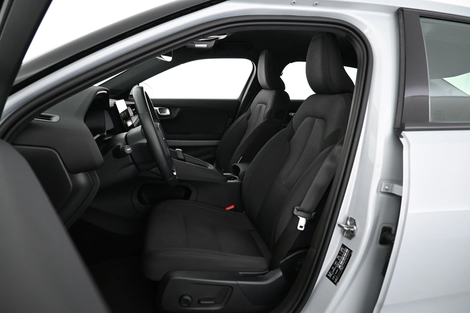 Car Image - 2v2TZ1c5r5FuzvtMuhD16O