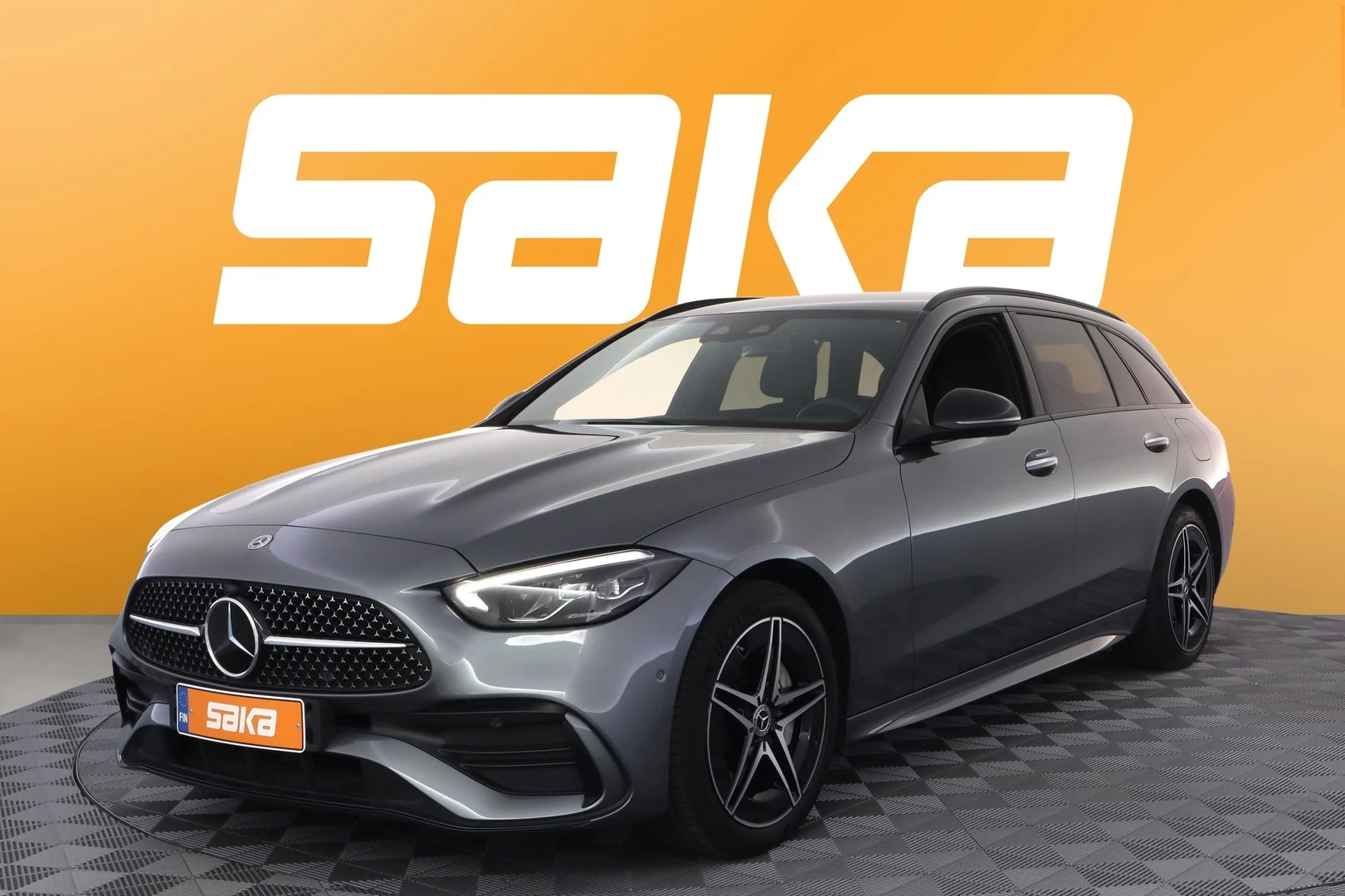 Car Image - 3C3JrqKZDJW1kZarItJbLI