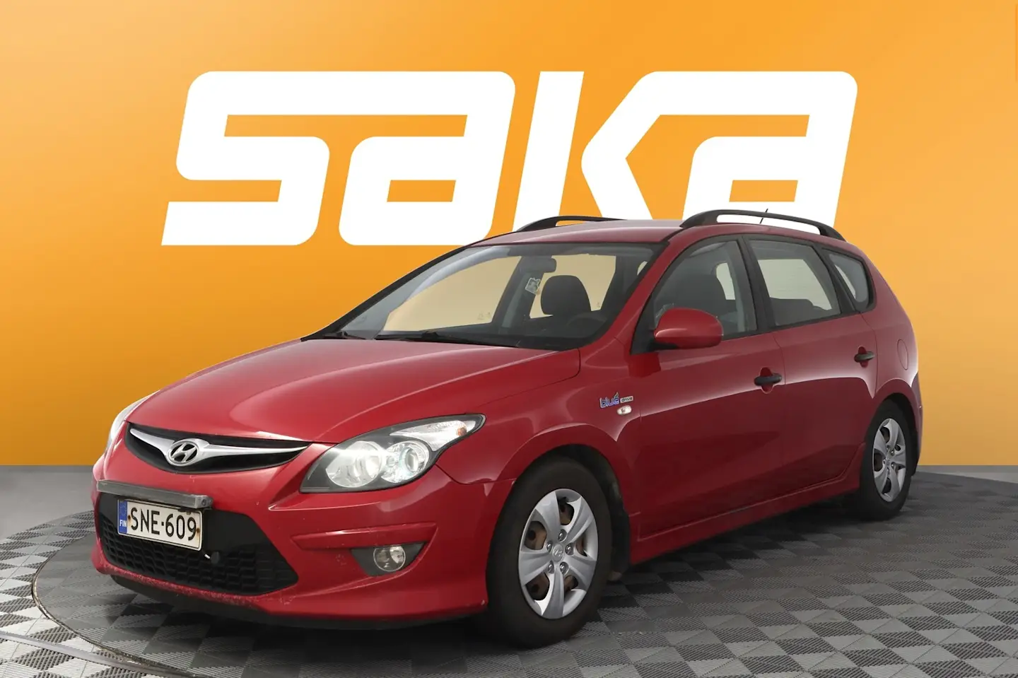 Car Image - 6LJywmnatgqZxUwxBk7L9s