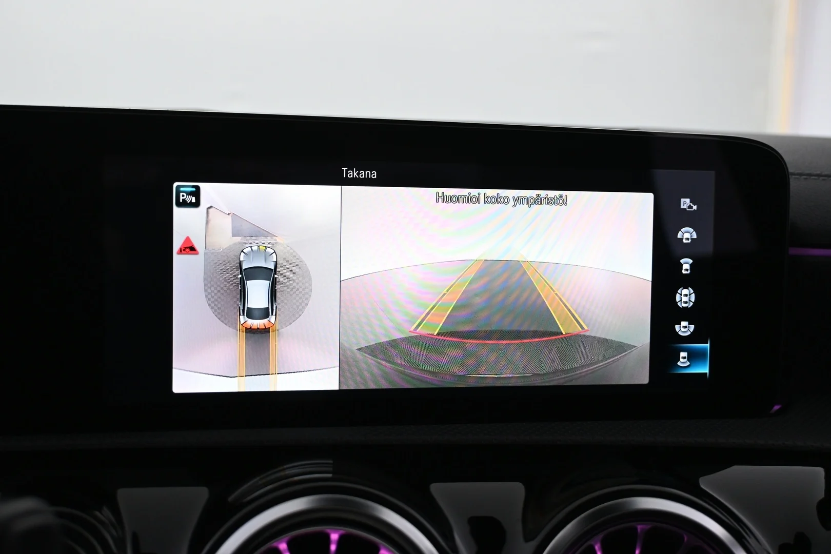 Car Image - 1chbYBBC1YN7jCrXDkYeTz