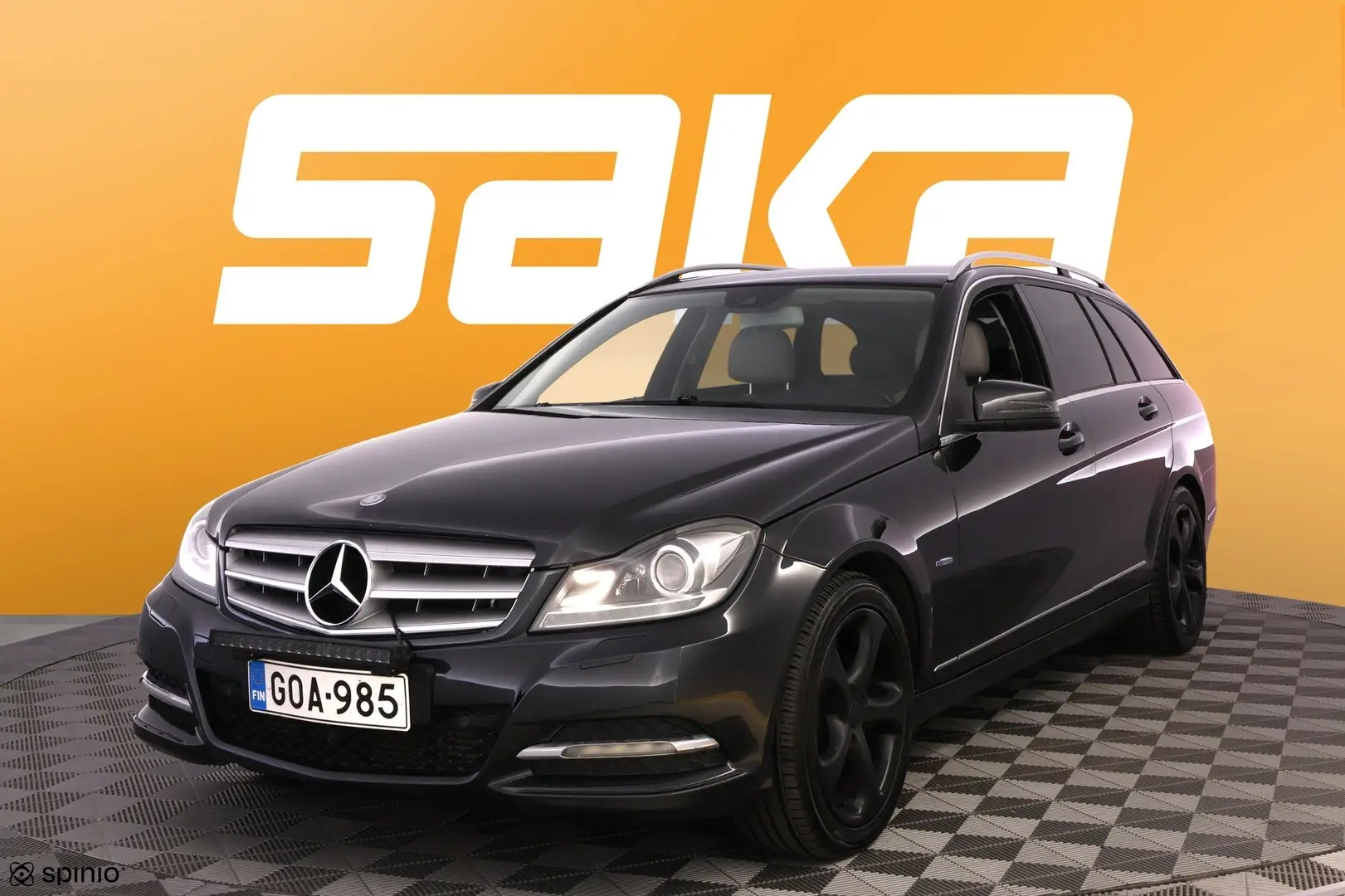 Car Image - 4akd8dqgzXy9COHV6QAsP6