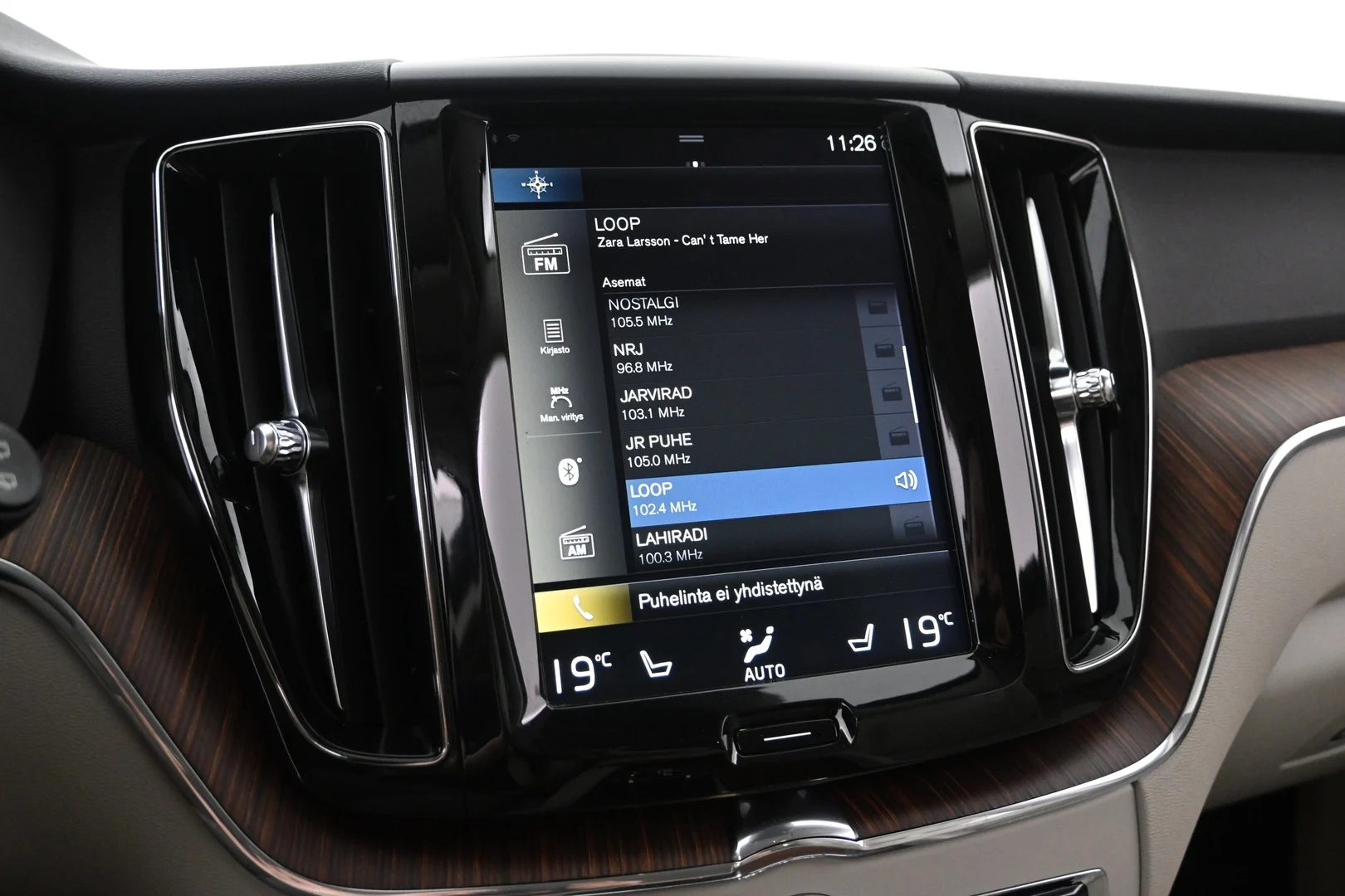 Car Image - 5OL38TqoPiTMCNeRN5oCsI
